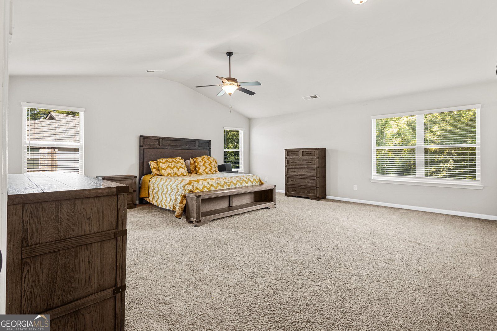 384 Traditions Lane Hampton - Photo 22