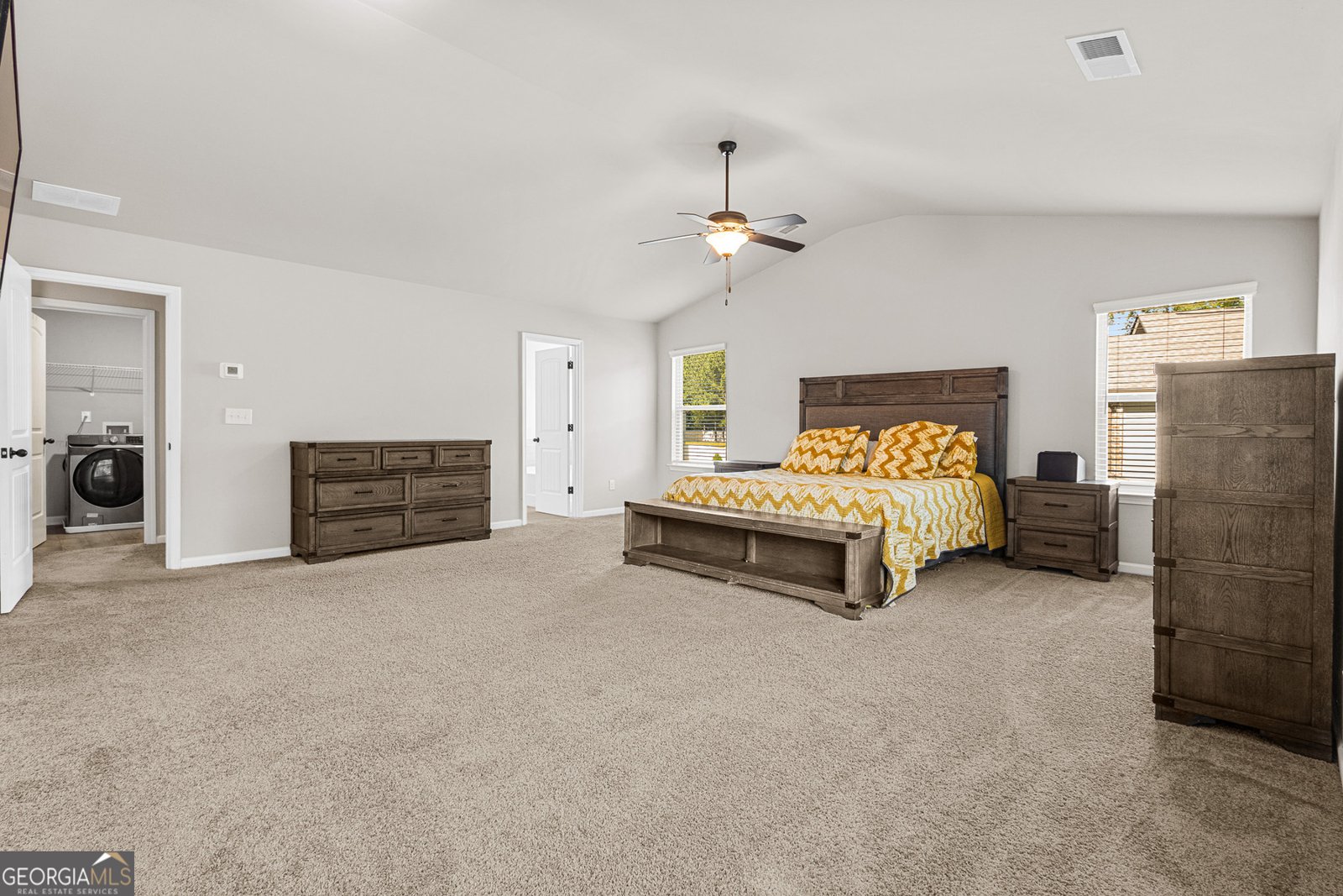 384 Traditions Lane Hampton - Photo 24