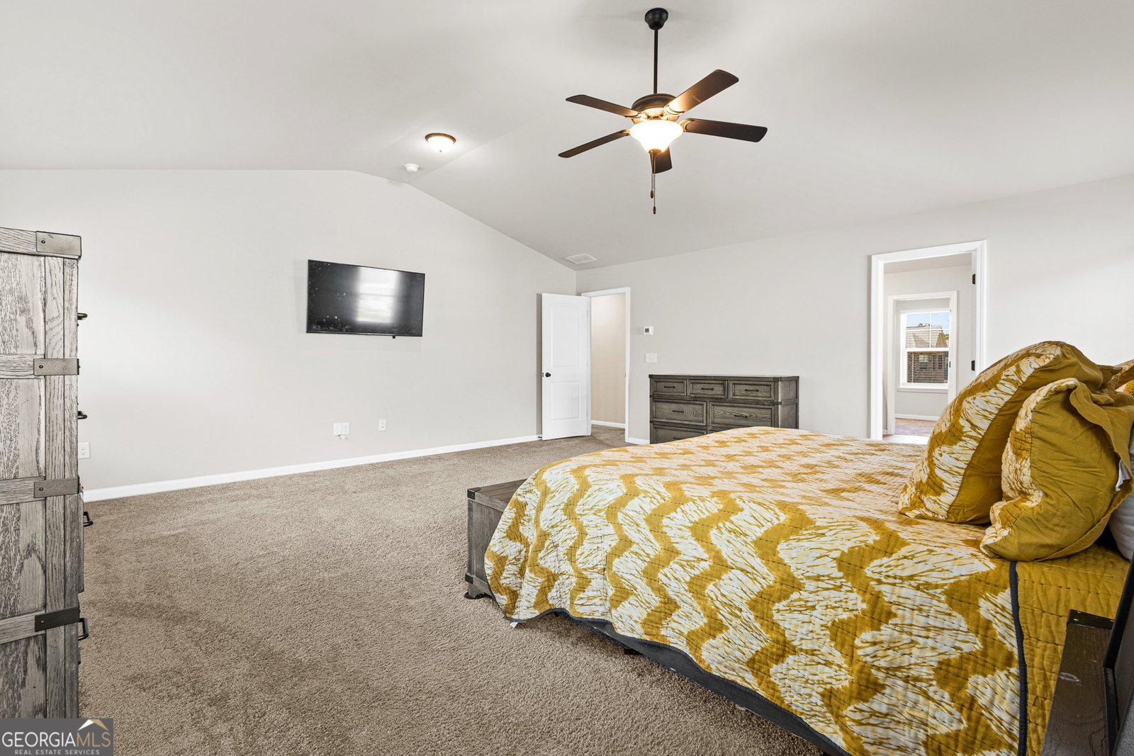 384 Traditions Lane Hampton - Photo 25