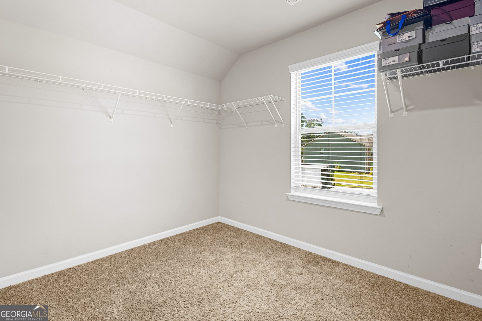 384 Traditions Lane Hampton - Photo 26