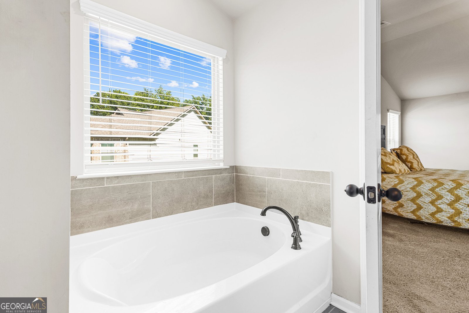 384 Traditions Lane Hampton - Photo 28