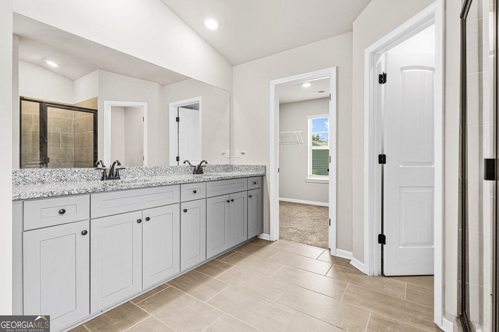 384 Traditions Lane Hampton - Photo 29
