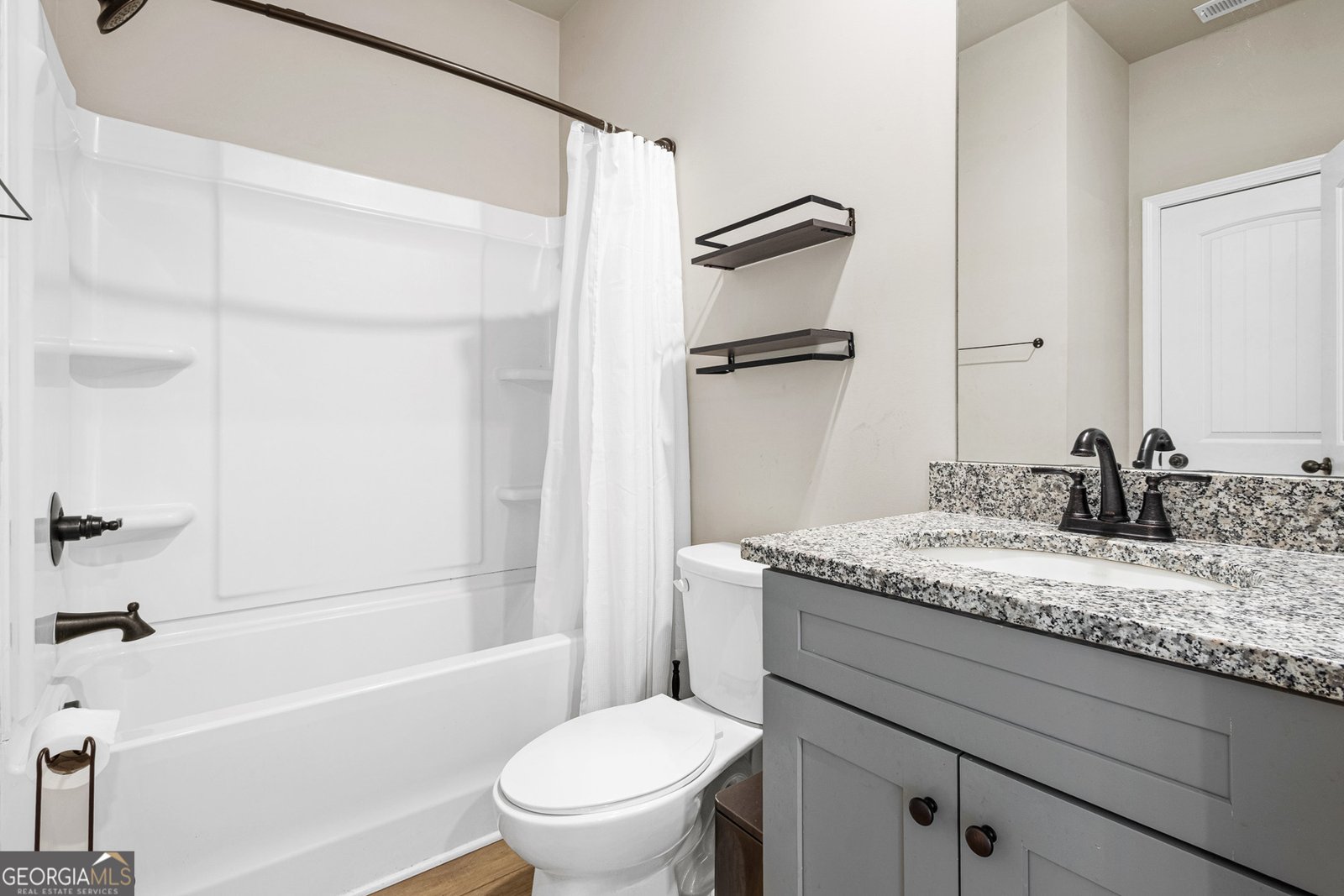 384 Traditions Lane Hampton - Photo 30