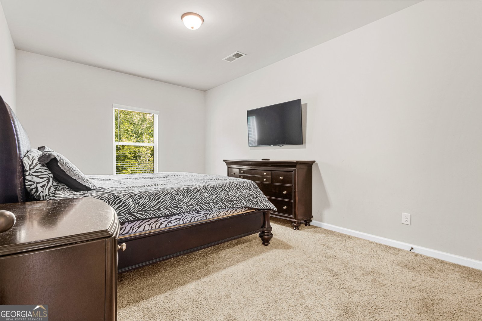 384 Traditions Lane Hampton - Photo 31