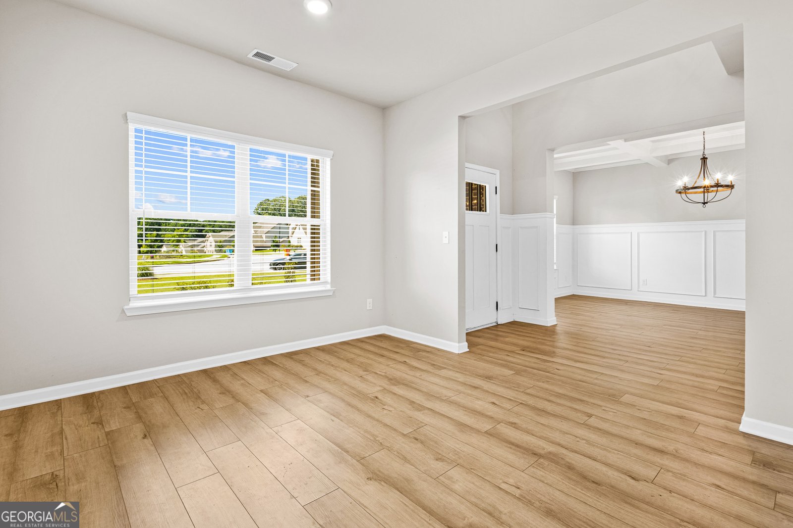 384 Traditions Lane Hampton - Photo 32