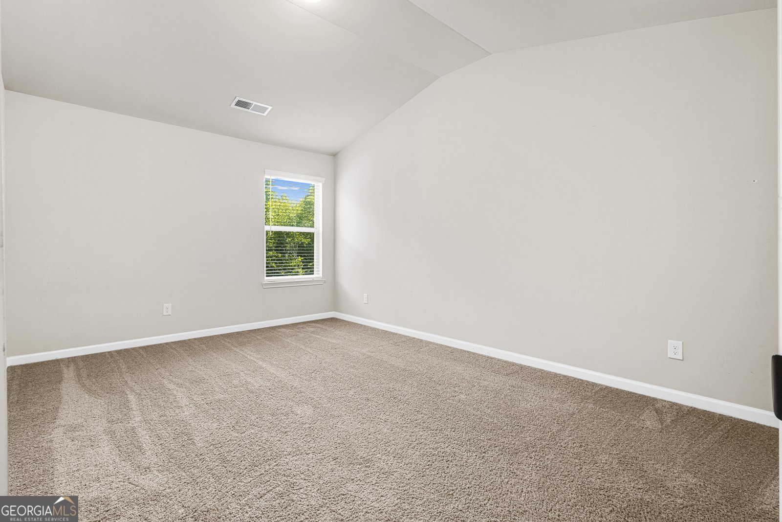 384 Traditions Lane Hampton - Photo 33
