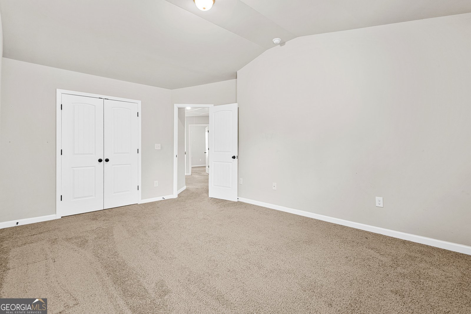 384 Traditions Lane Hampton - Photo 34
