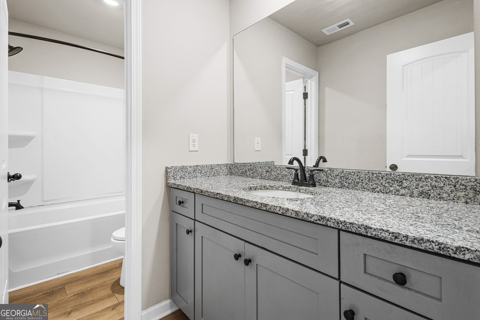 384 Traditions Lane Hampton - Photo 35