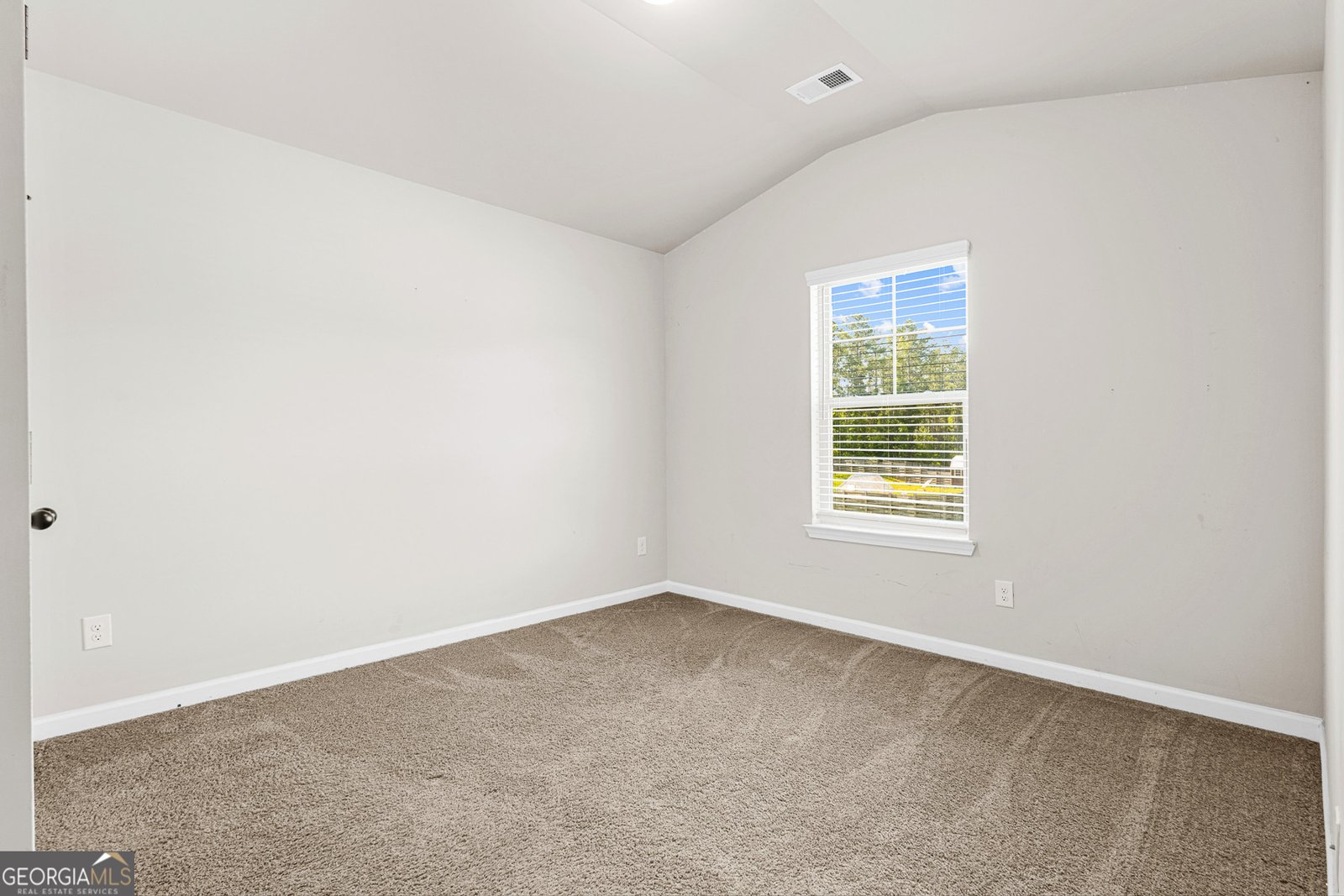 384 Traditions Lane Hampton - Photo 36