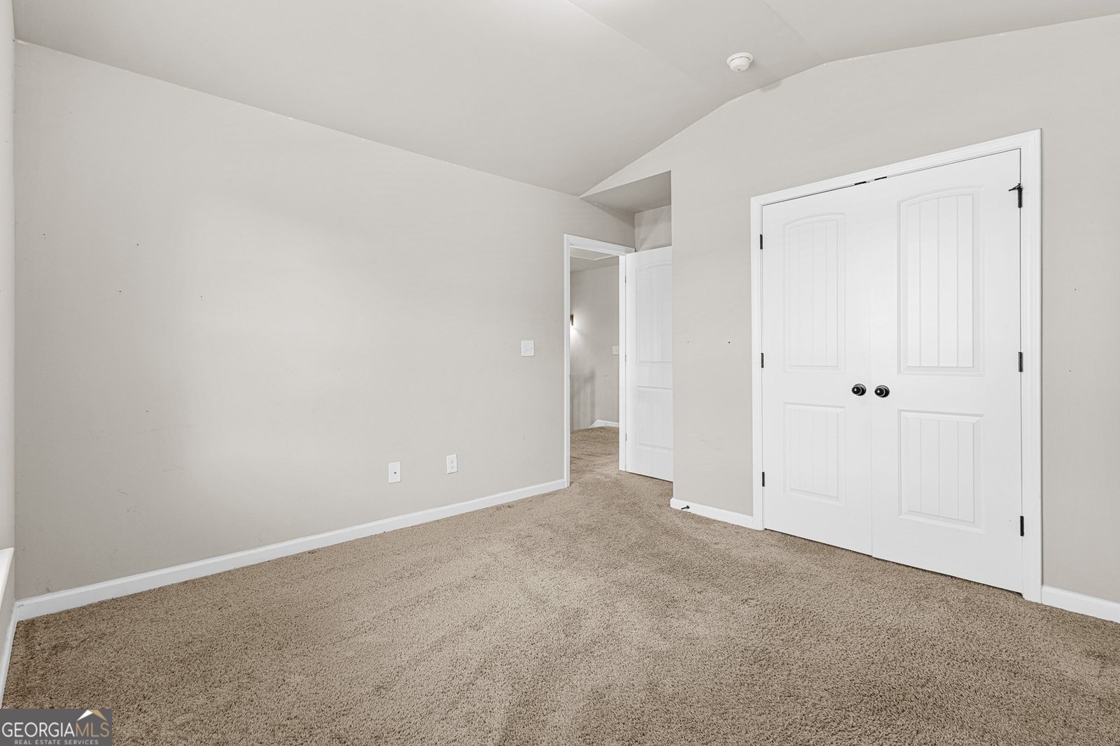 384 Traditions Lane Hampton - Photo 37
