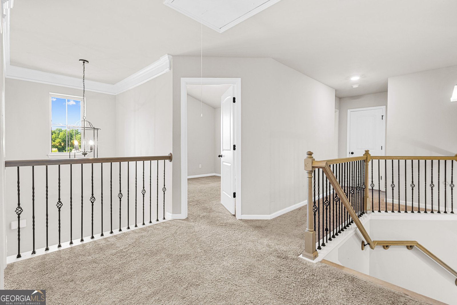 384 Traditions Lane Hampton - Photo 38