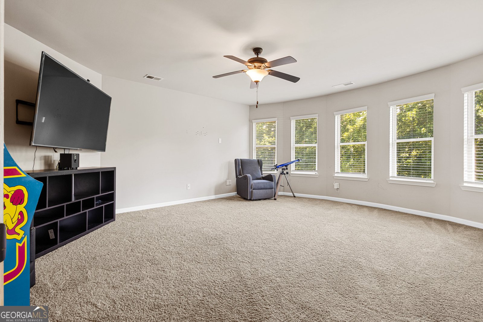 384 Traditions Lane Hampton - Photo 39