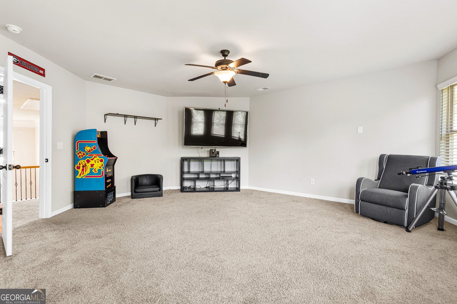 384 Traditions Lane Hampton - Photo 40
