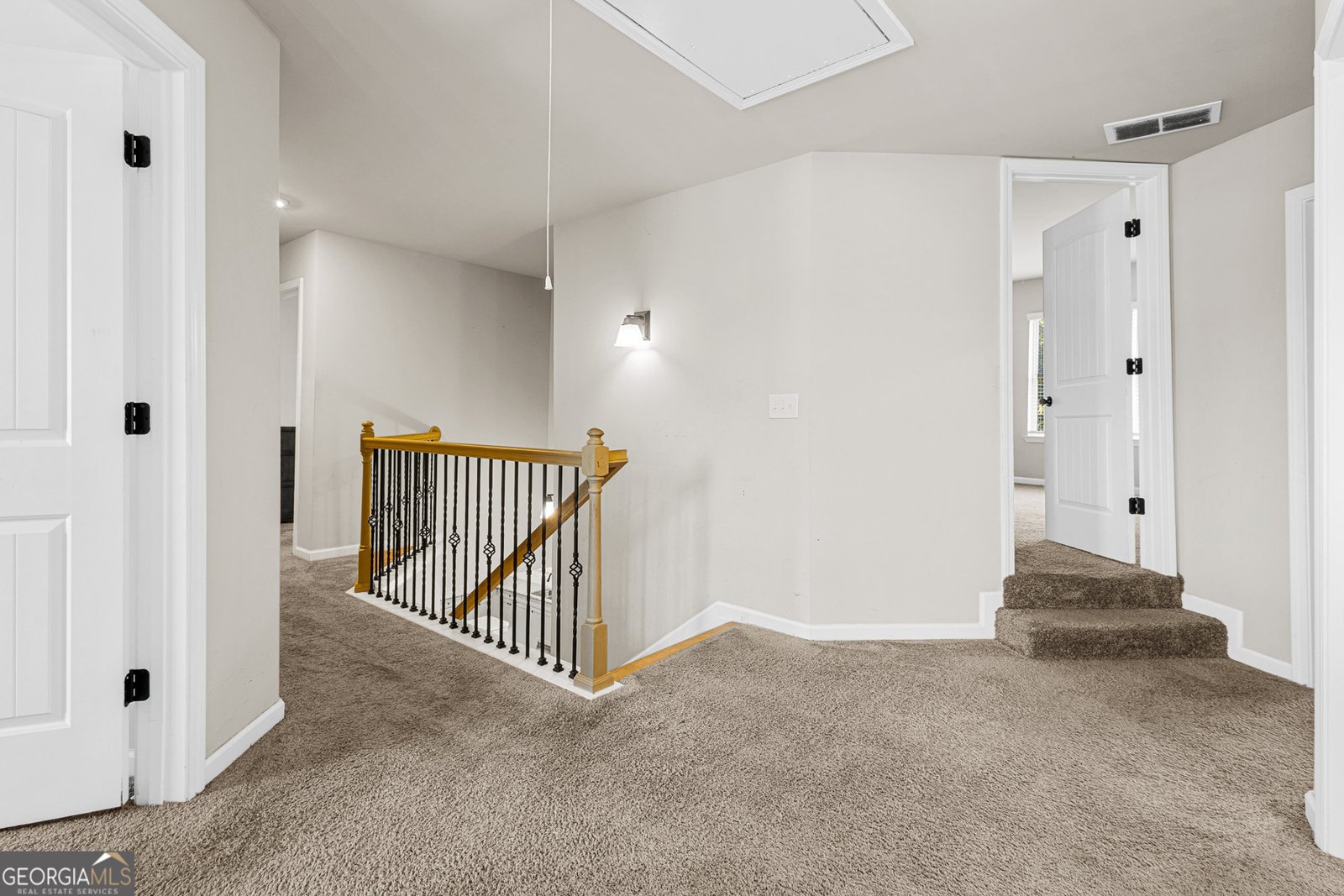 384 Traditions Lane Hampton - Photo 41