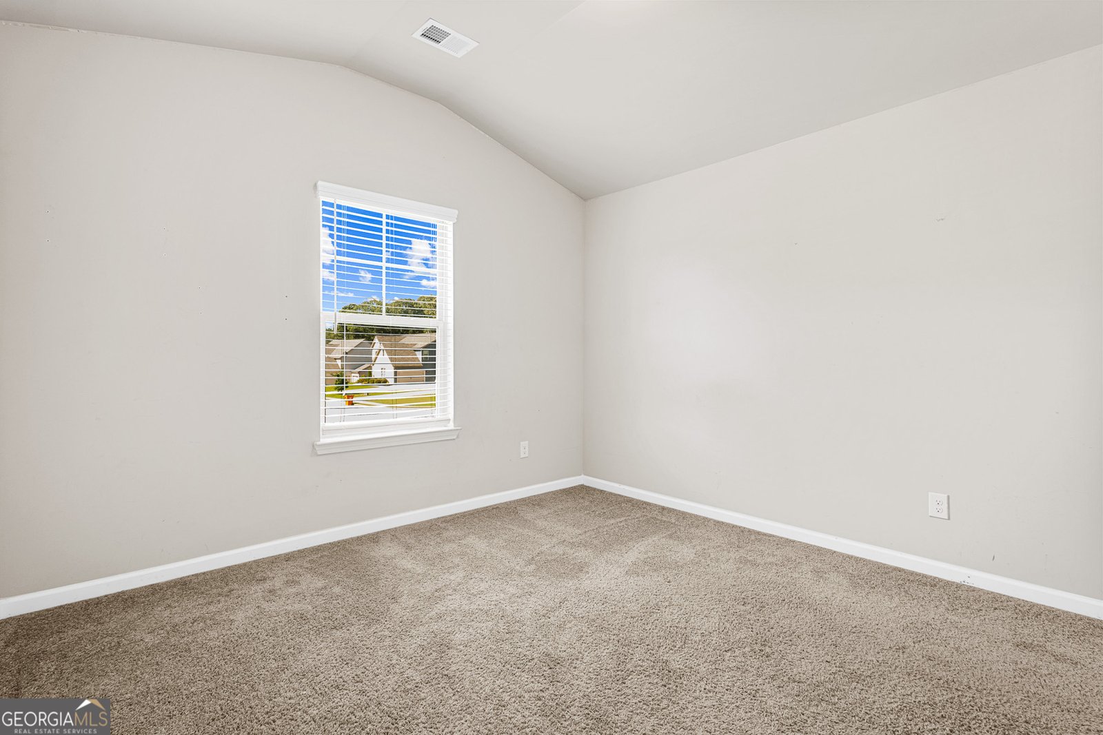 384 Traditions Lane Hampton - Photo 42