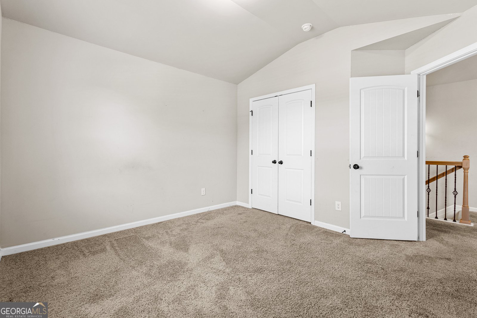 384 Traditions Lane Hampton - Photo 43