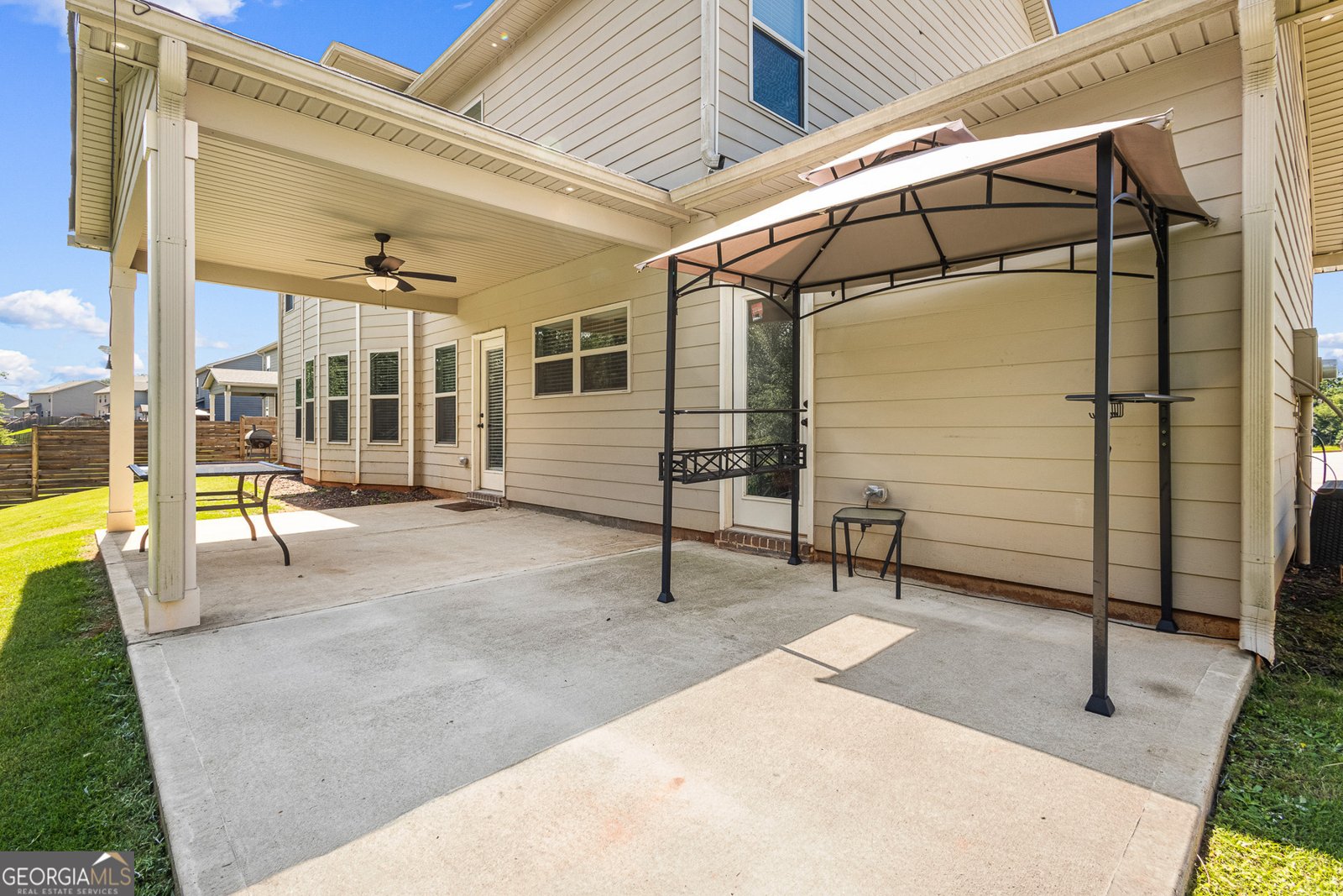 384 Traditions Lane Hampton - Photo 6