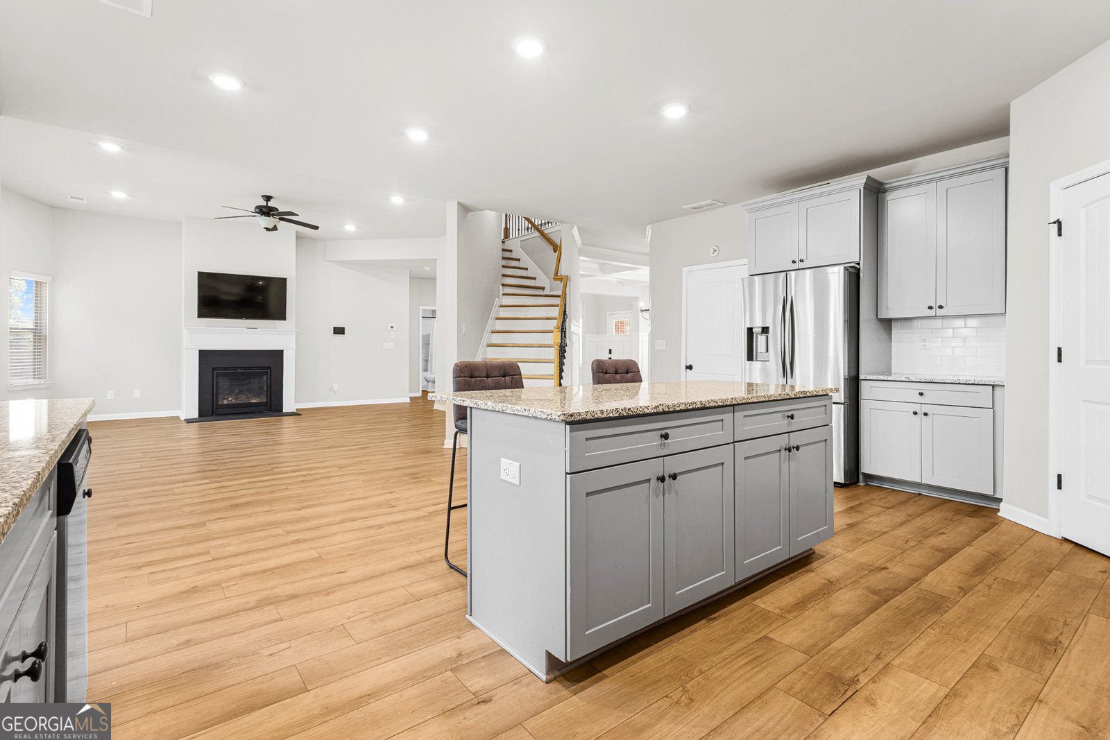384 Traditions Lane Hampton - Photo 7