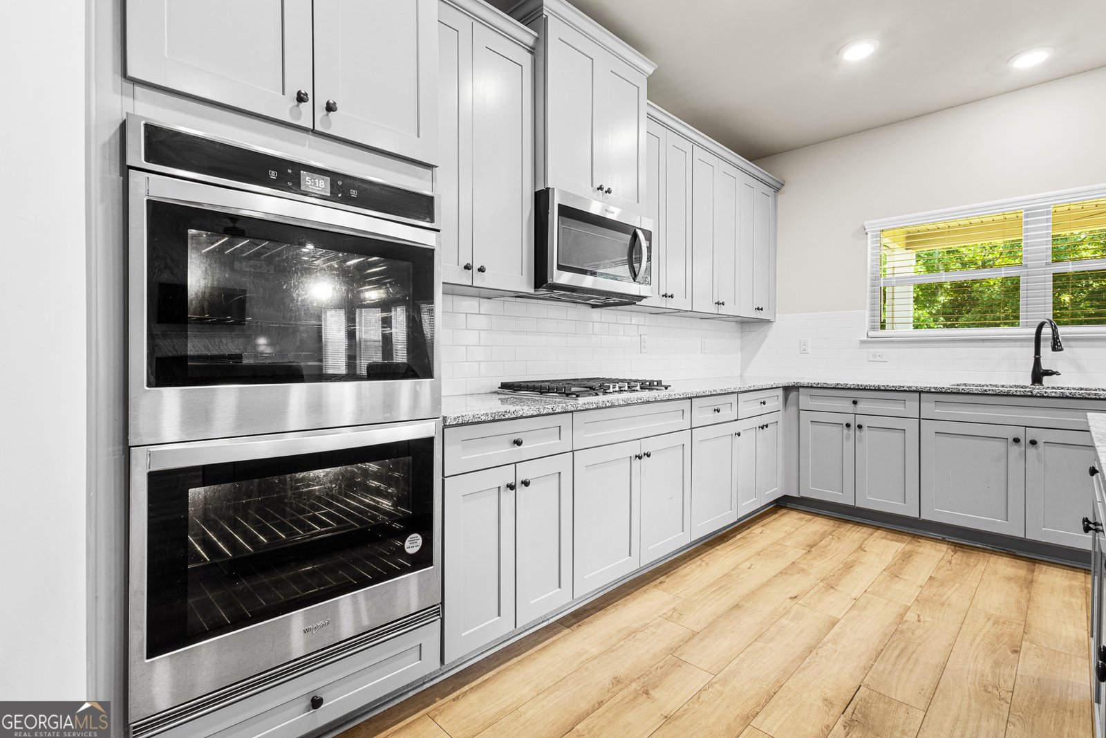 384 Traditions Lane Hampton - Photo 8