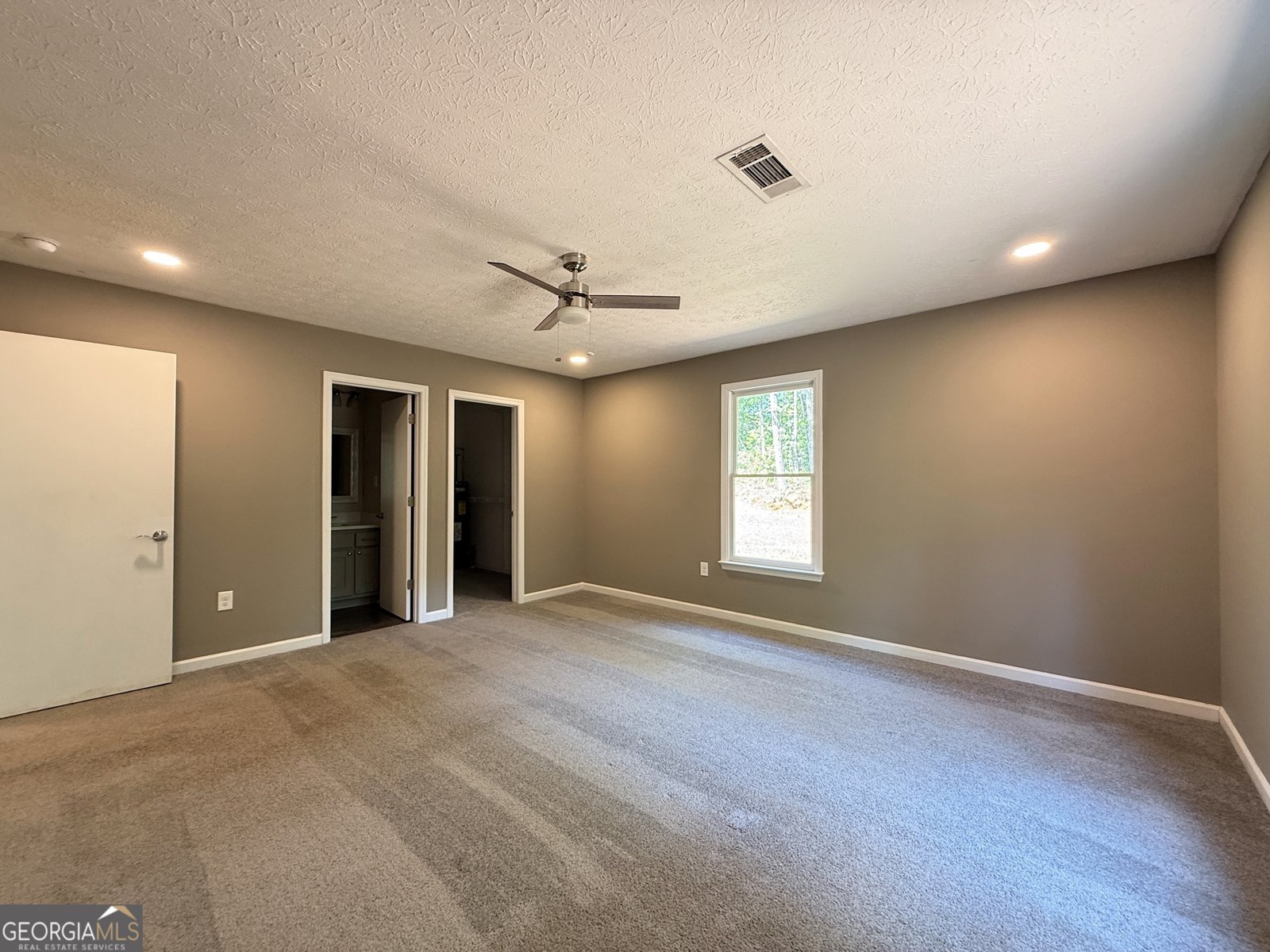 245 Lake Talbot Road Box Springs - Photo 10