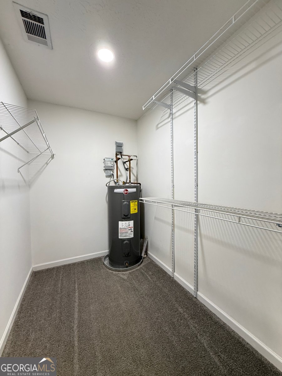 245 Lake Talbot Road Box Springs - Photo 12