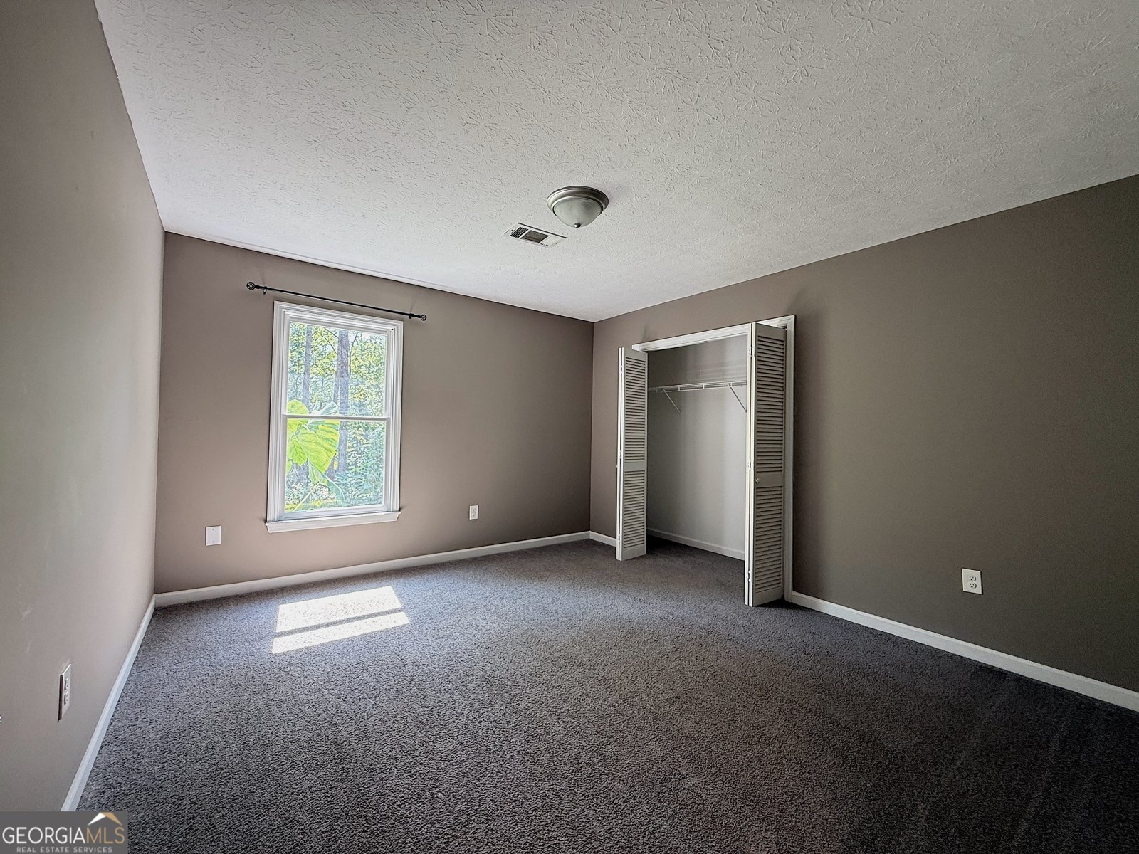 245 Lake Talbot Road Box Springs - Photo 13