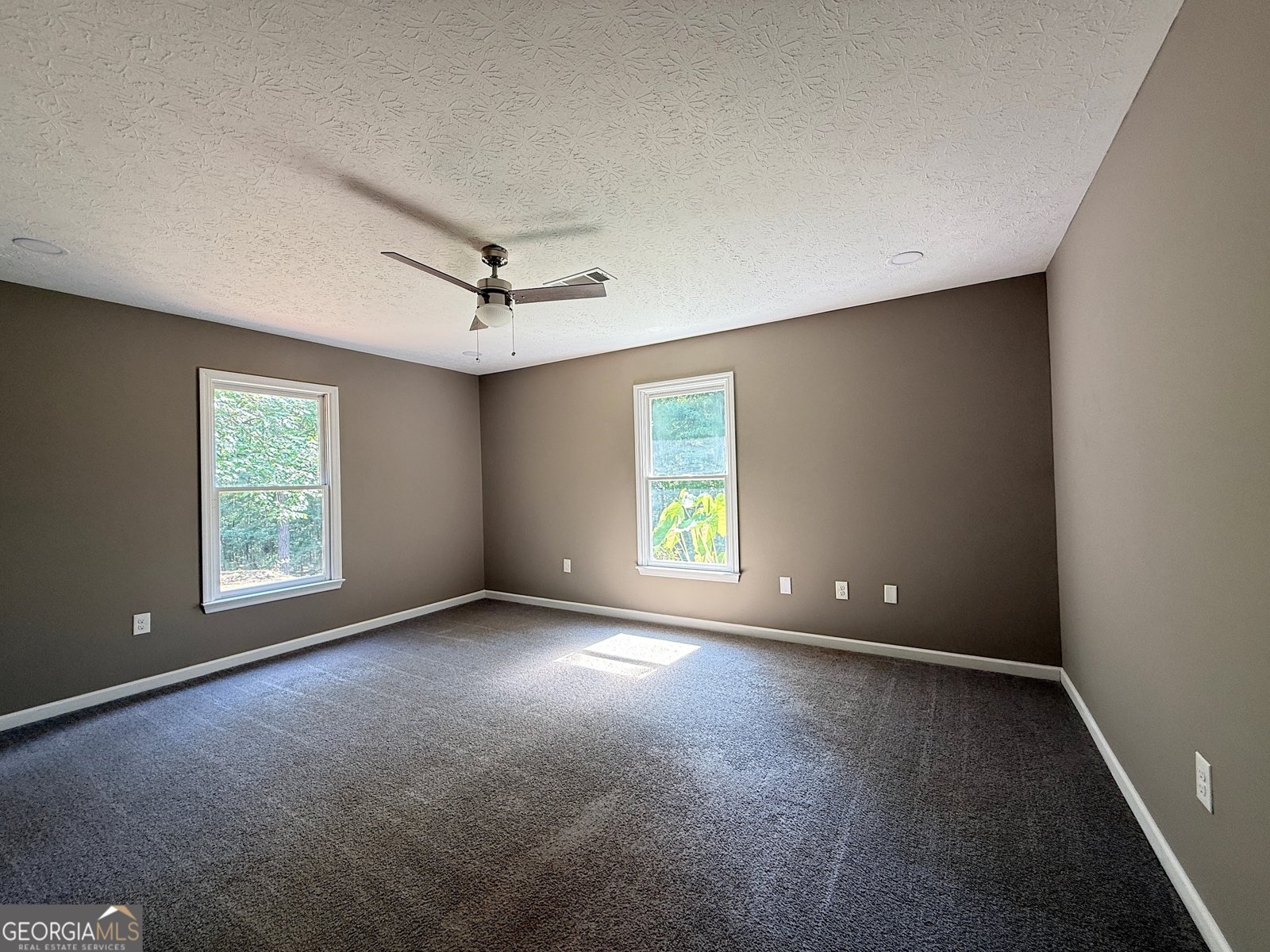 245 Lake Talbot Road Box Springs - Photo 14