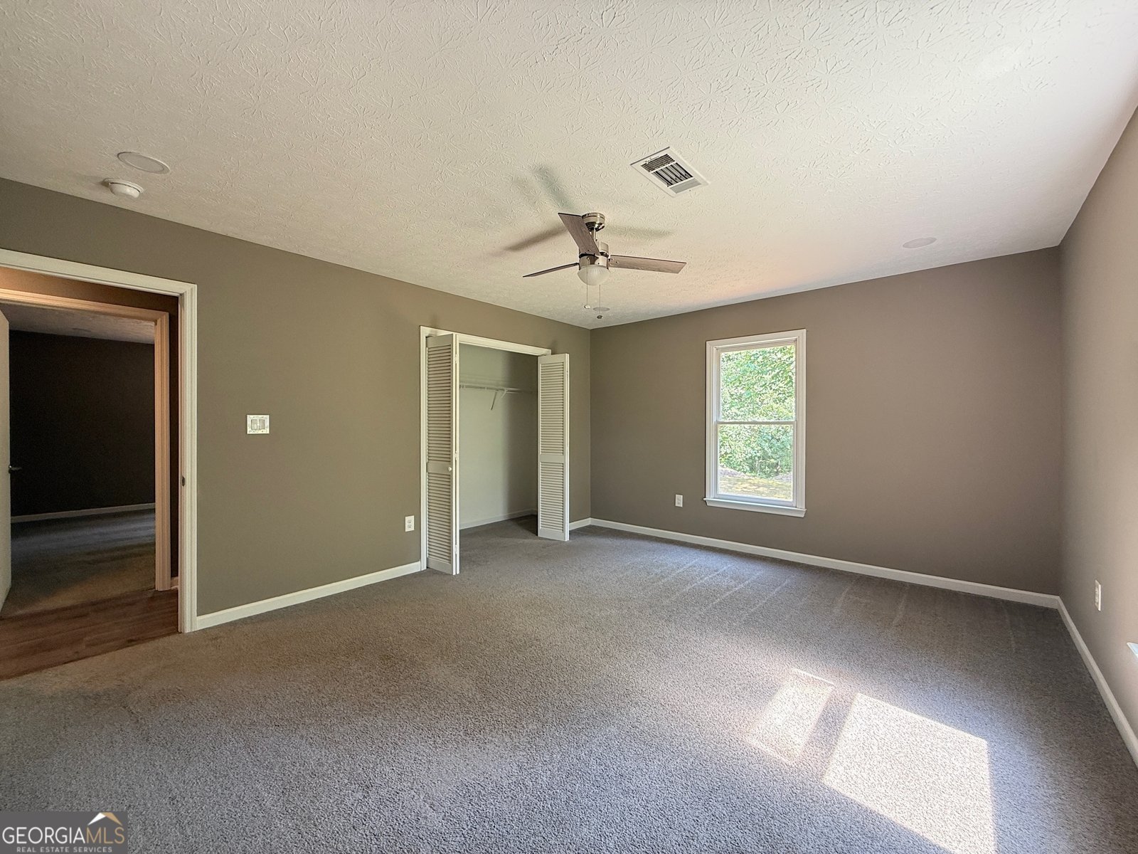245 Lake Talbot Road Box Springs - Photo 15