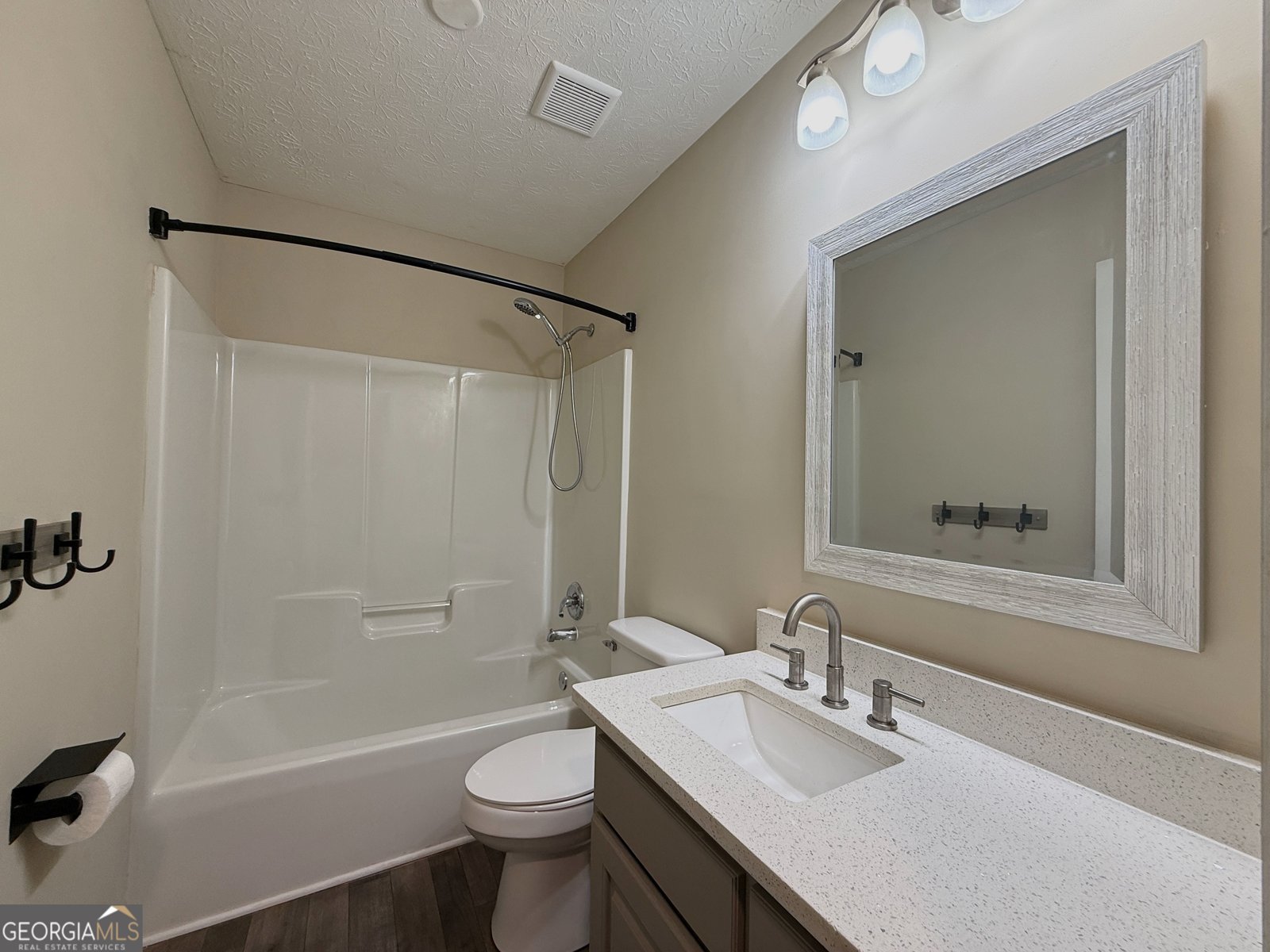 245 Lake Talbot Road Box Springs - Photo 16