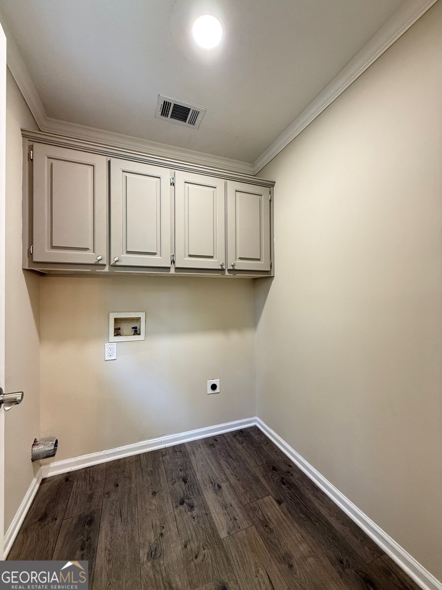 245 Lake Talbot Road Box Springs - Photo 17