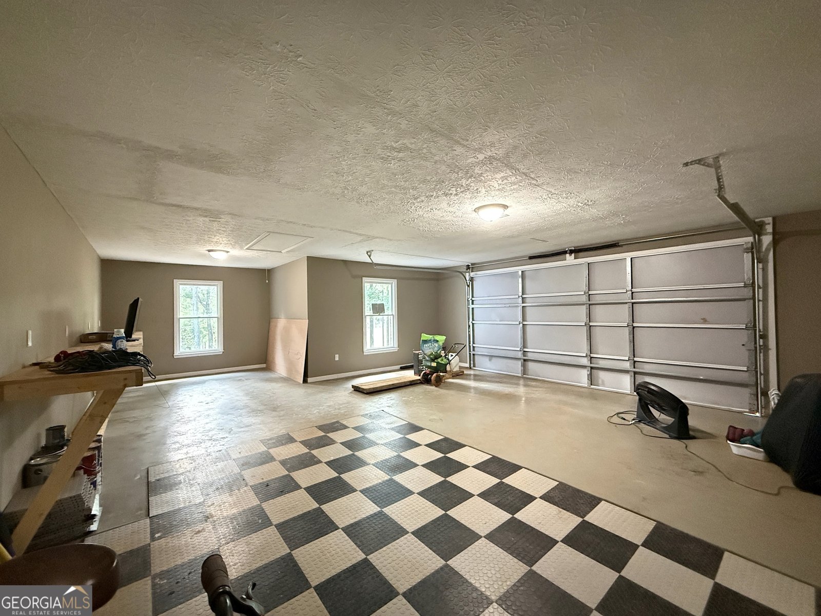 245 Lake Talbot Road Box Springs - Photo 18