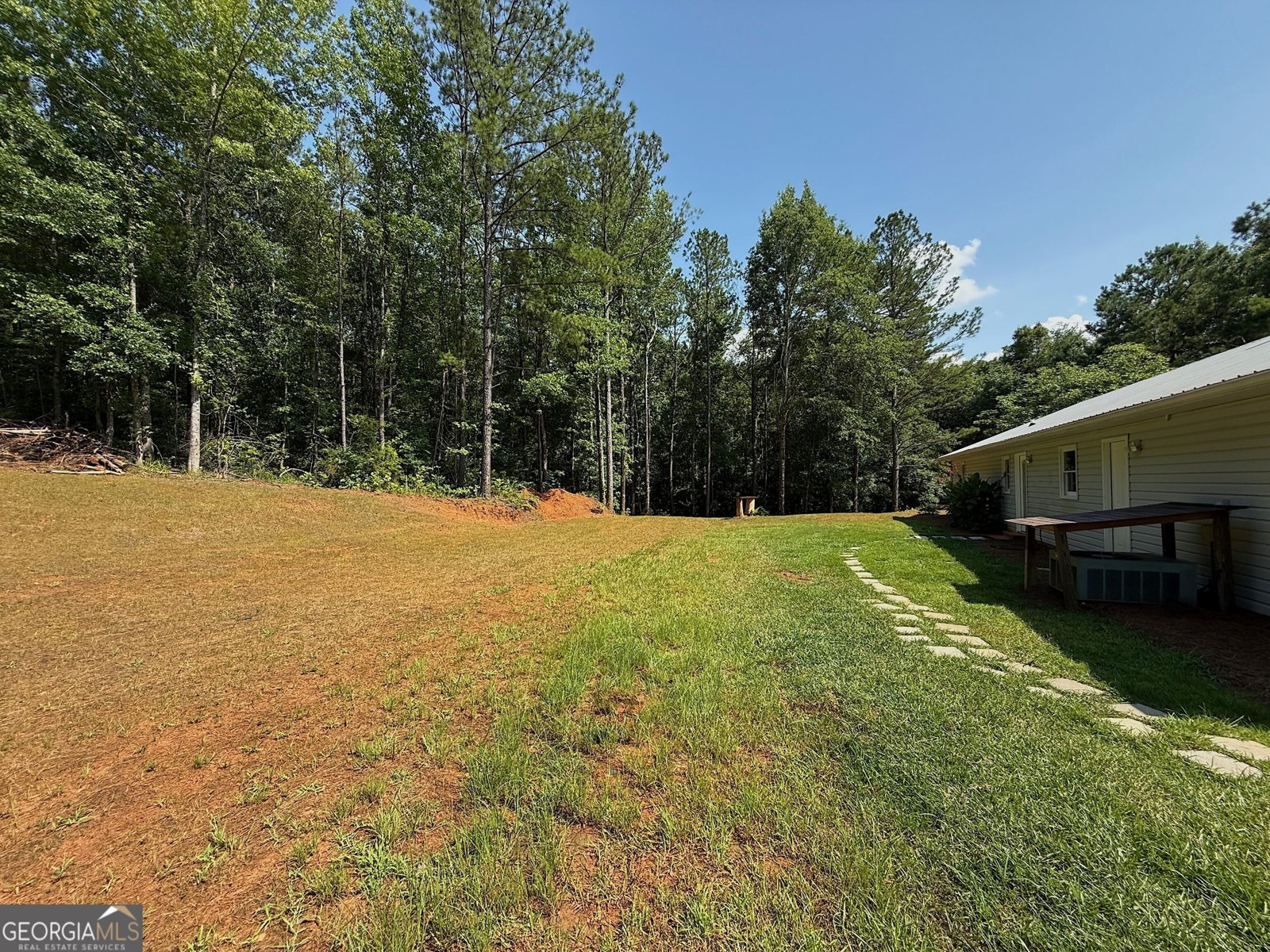 245 Lake Talbot Road Box Springs - Photo 19