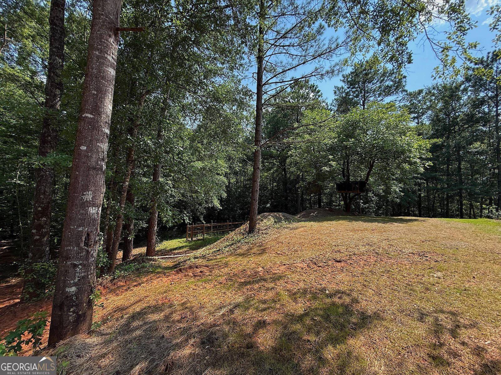 245 Lake Talbot Road Box Springs - Photo 20