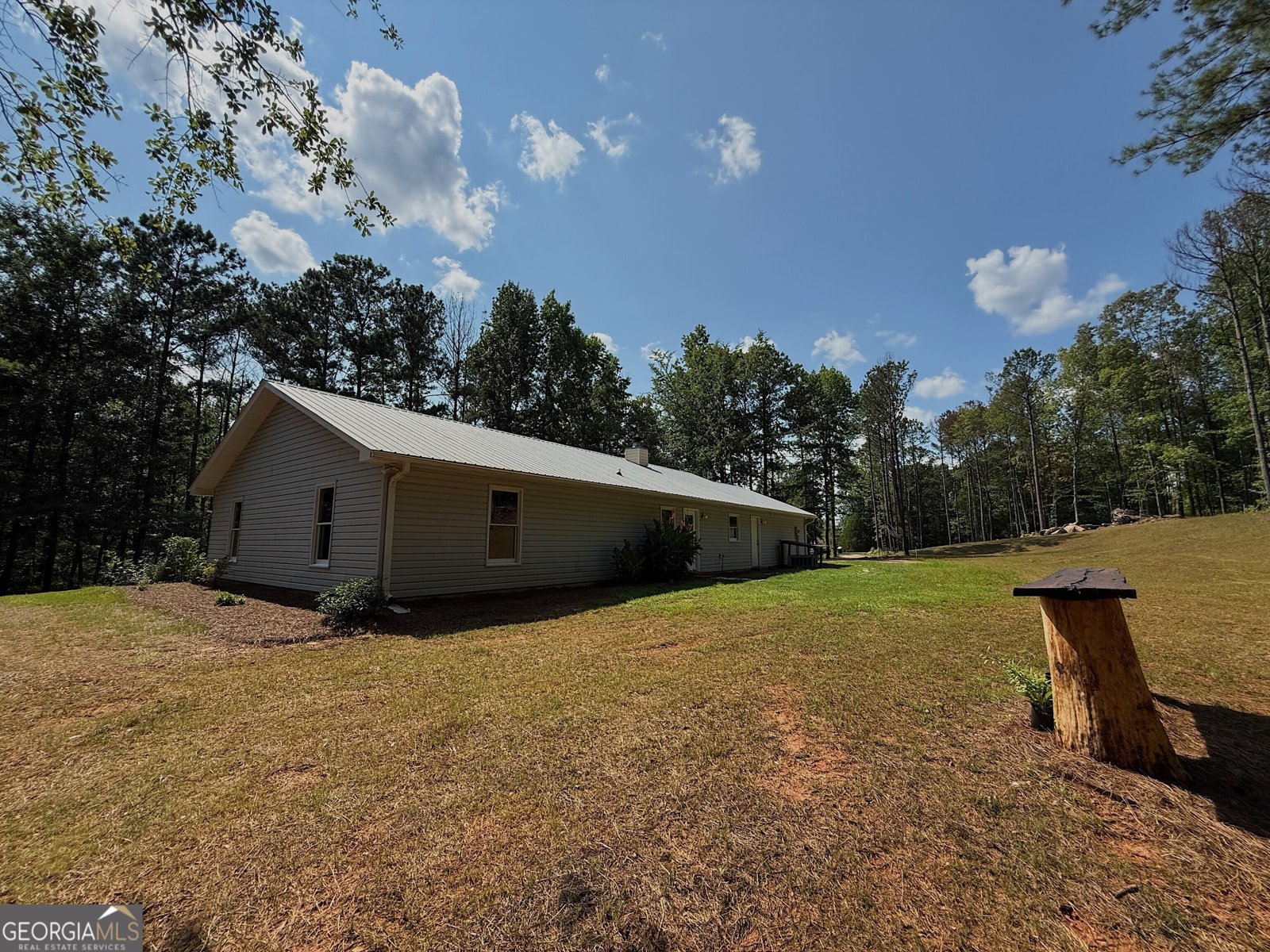 245 Lake Talbot Road Box Springs - Photo 21