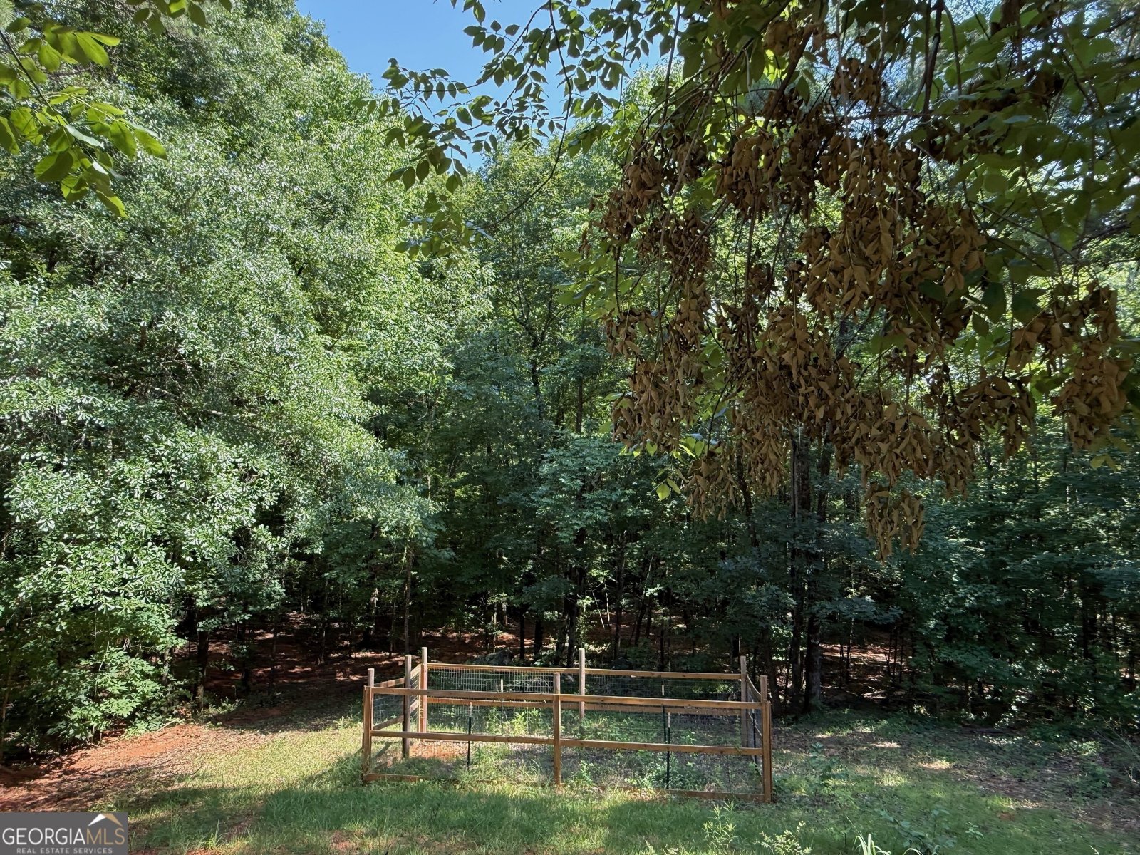 245 Lake Talbot Road Box Springs - Photo 22