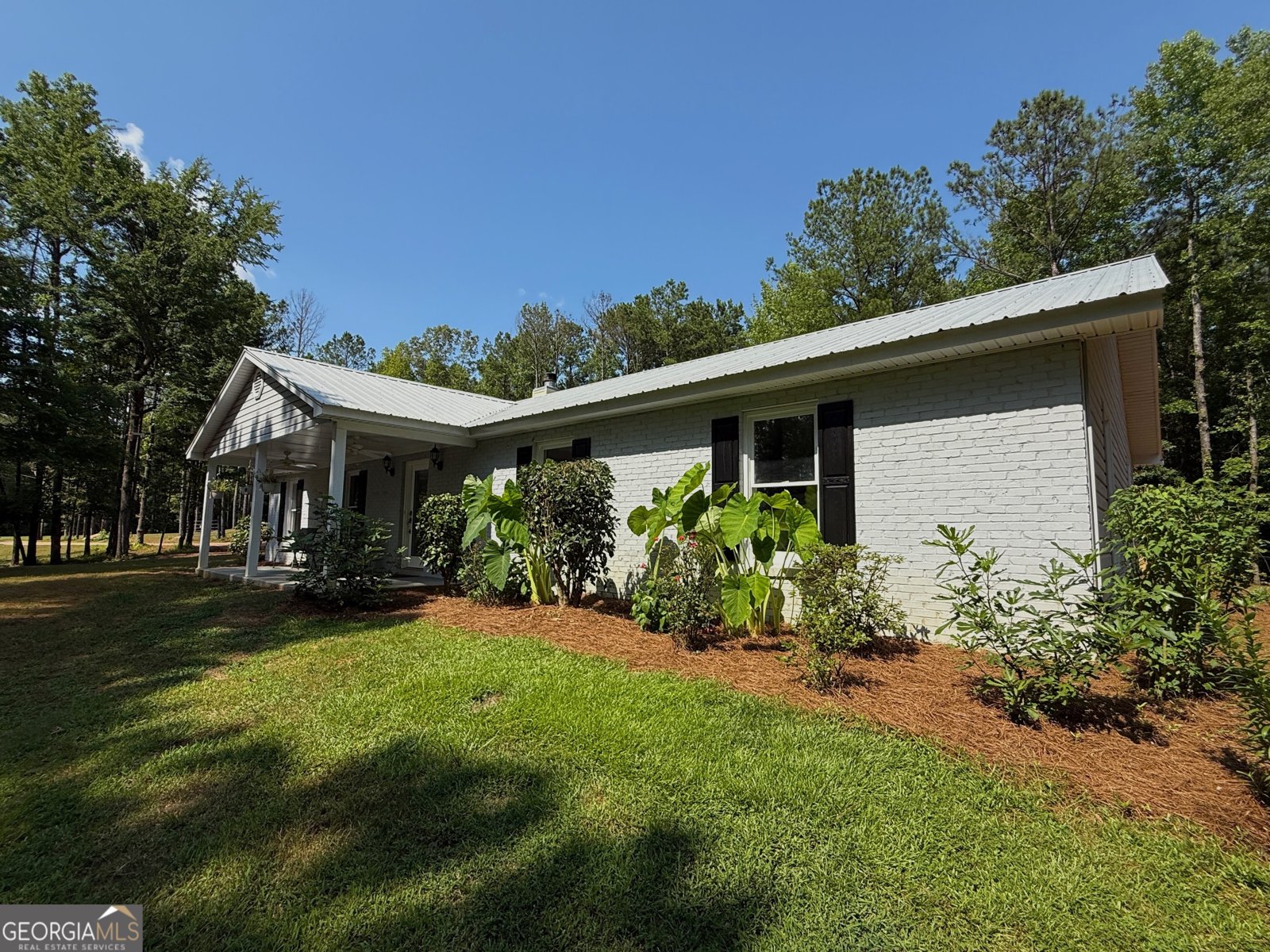 245 Lake Talbot Road Box Springs - Photo 23