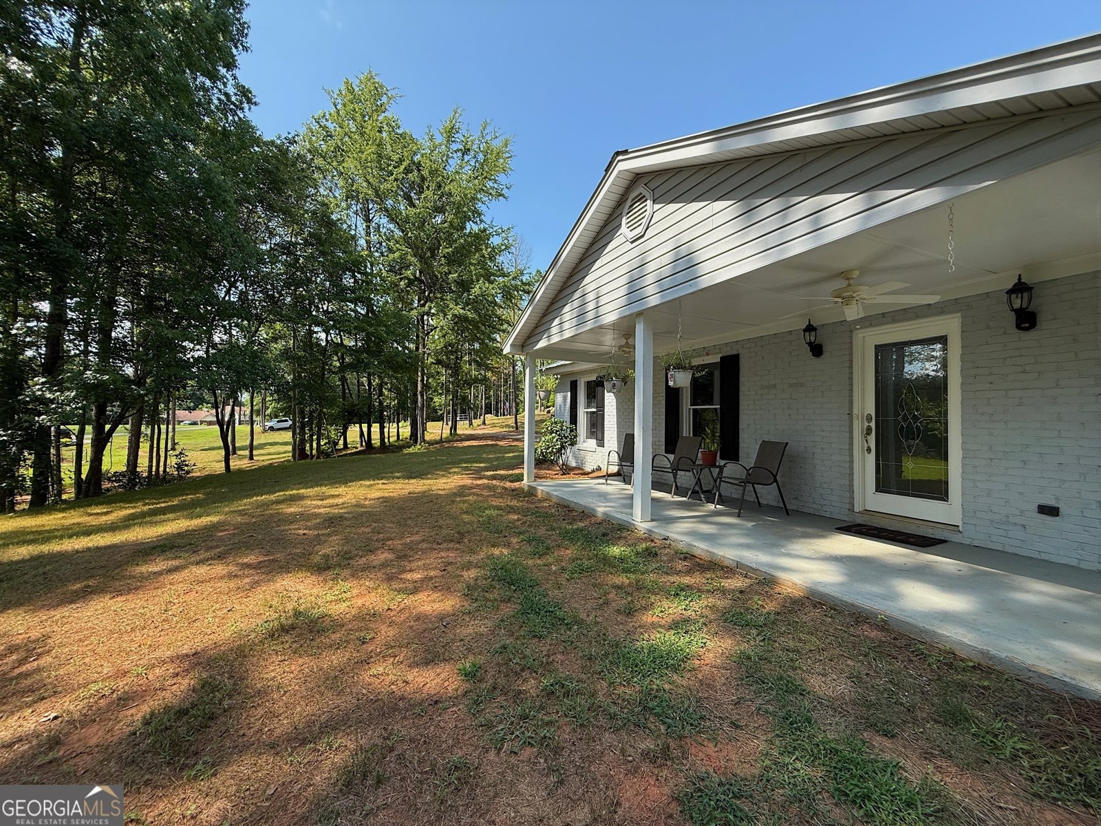 245 Lake Talbot Road Box Springs - Photo 24