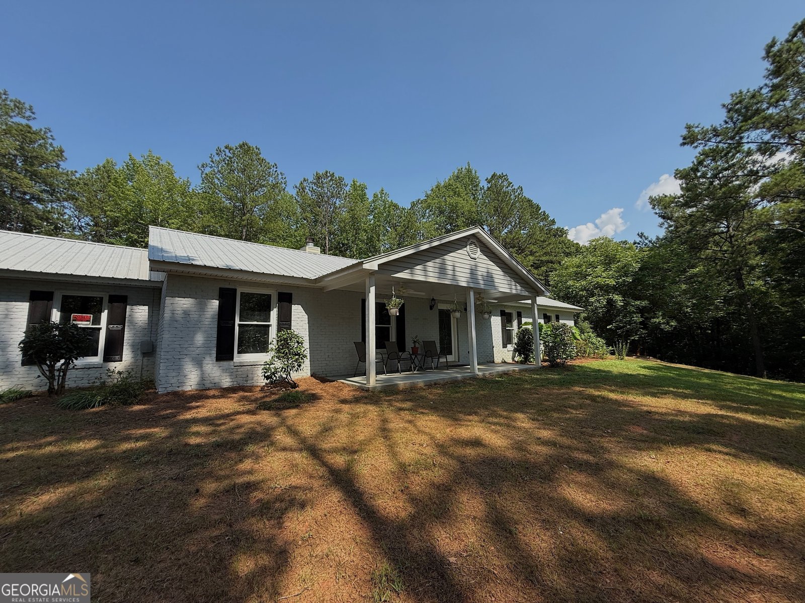 245 Lake Talbot Road Box Springs - Photo 25