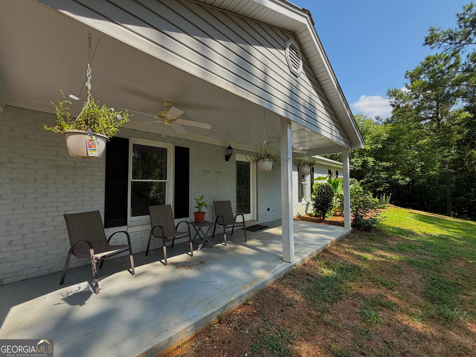245 Lake Talbot Road Box Springs - Photo 26