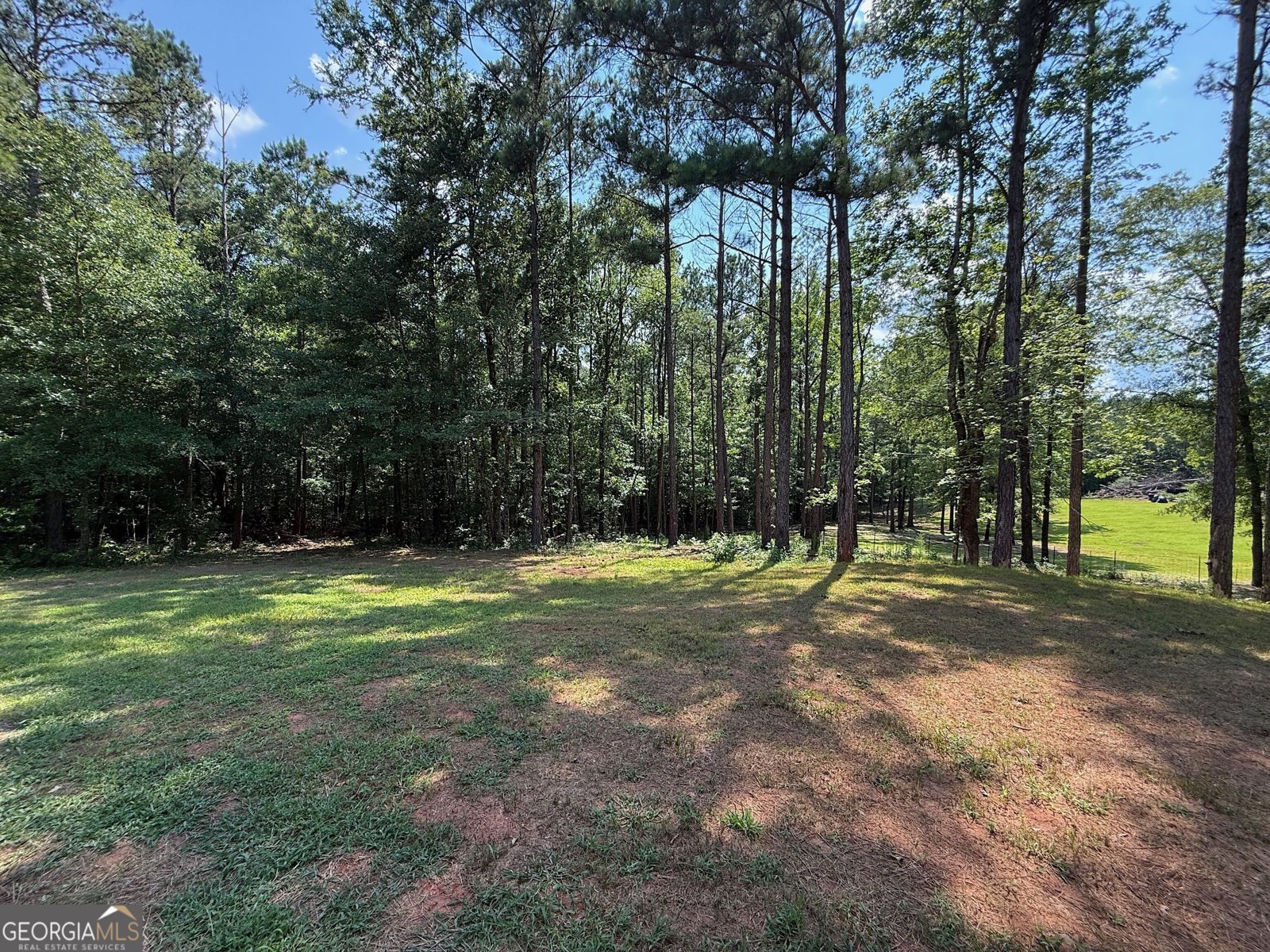 245 Lake Talbot Road Box Springs - Photo 27