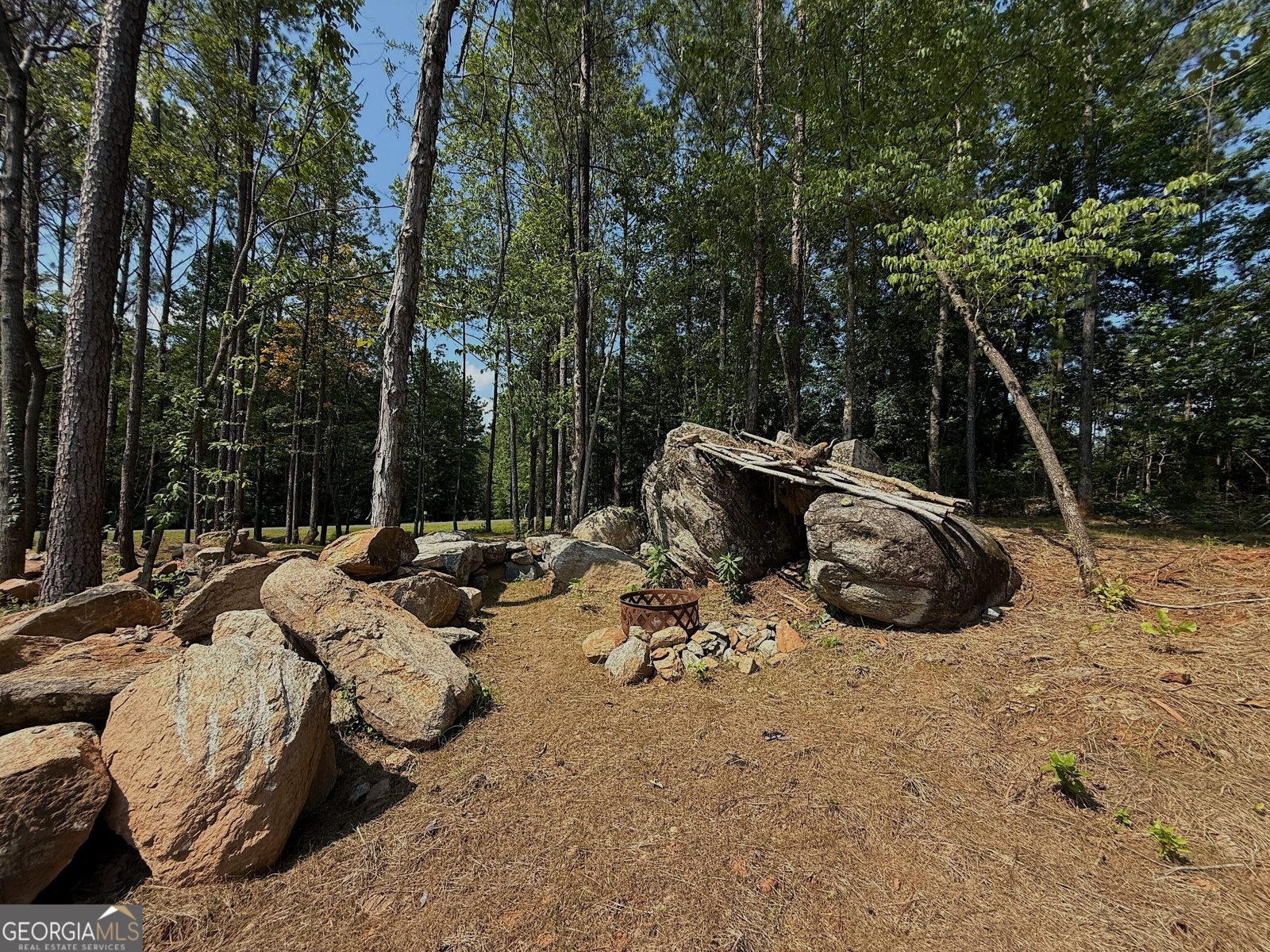245 Lake Talbot Road Box Springs - Photo 28
