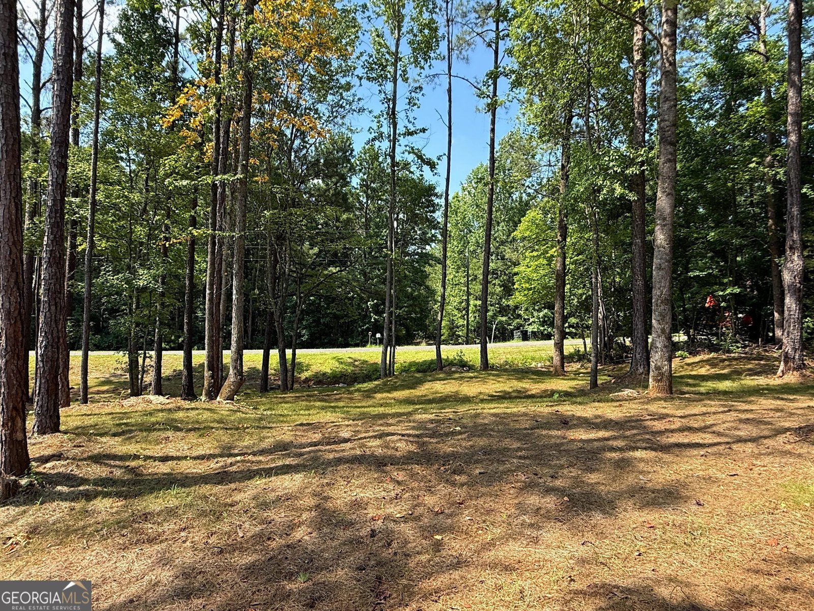 245 Lake Talbot Road Box Springs - Photo 29