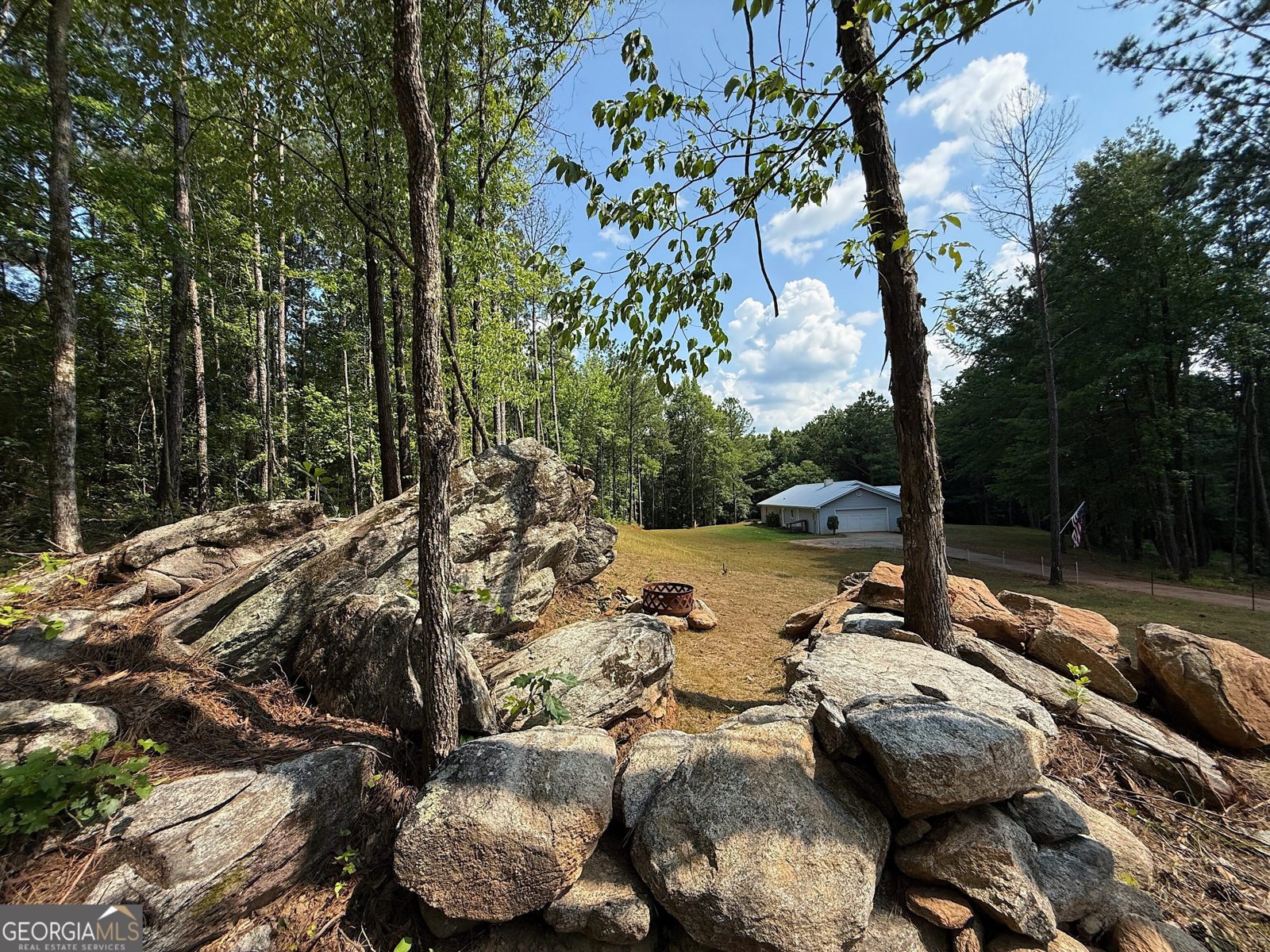 245 Lake Talbot Road Box Springs - Photo 30