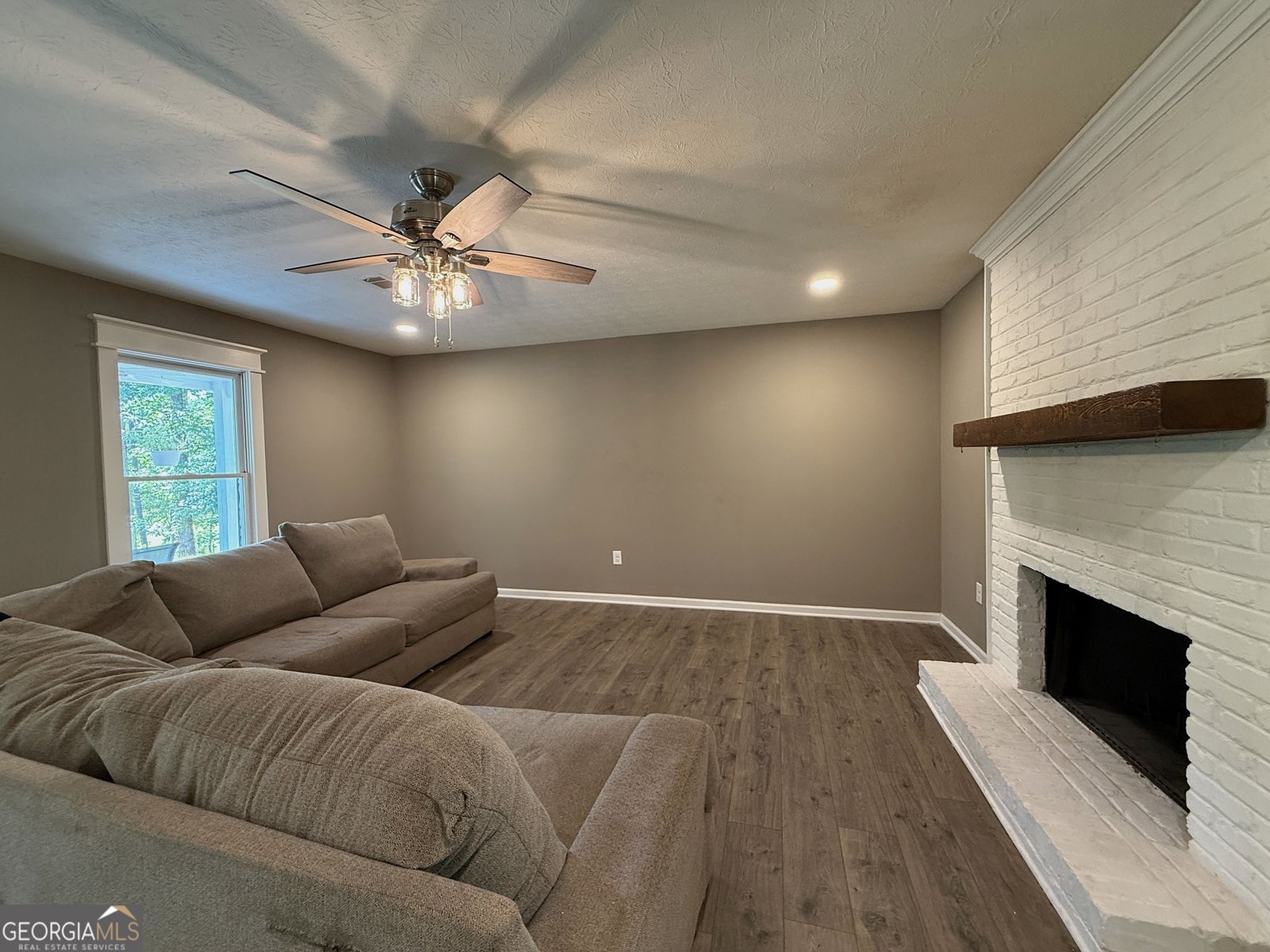 245 Lake Talbot Road Box Springs - Photo 6
