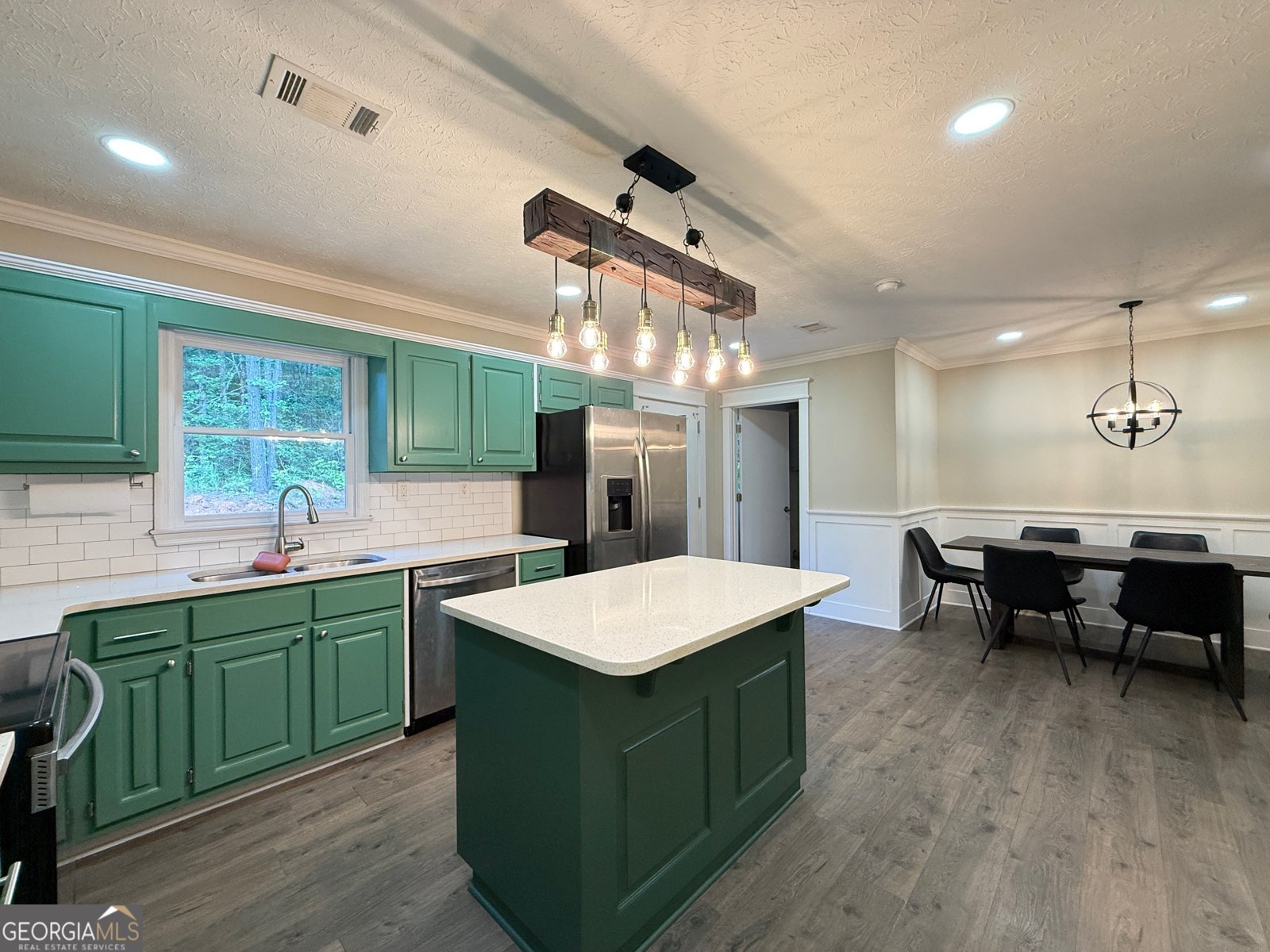 245 Lake Talbot Road Box Springs - Photo 8
