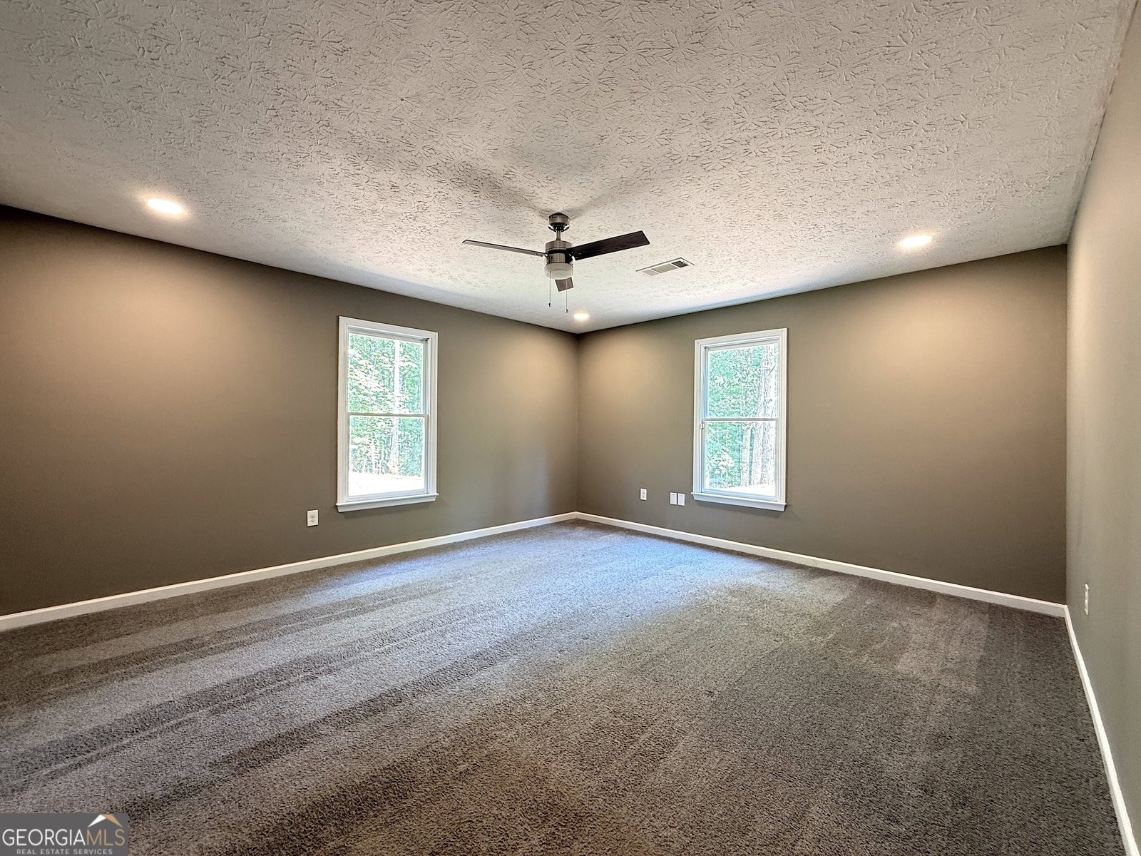 245 Lake Talbot Road Box Springs - Photo 9