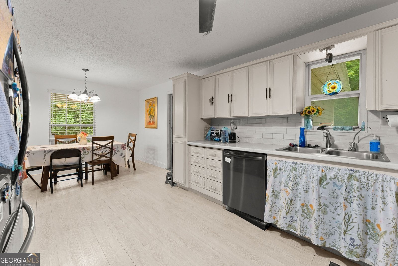 110 Pastel Lane Clayton - Photo 10