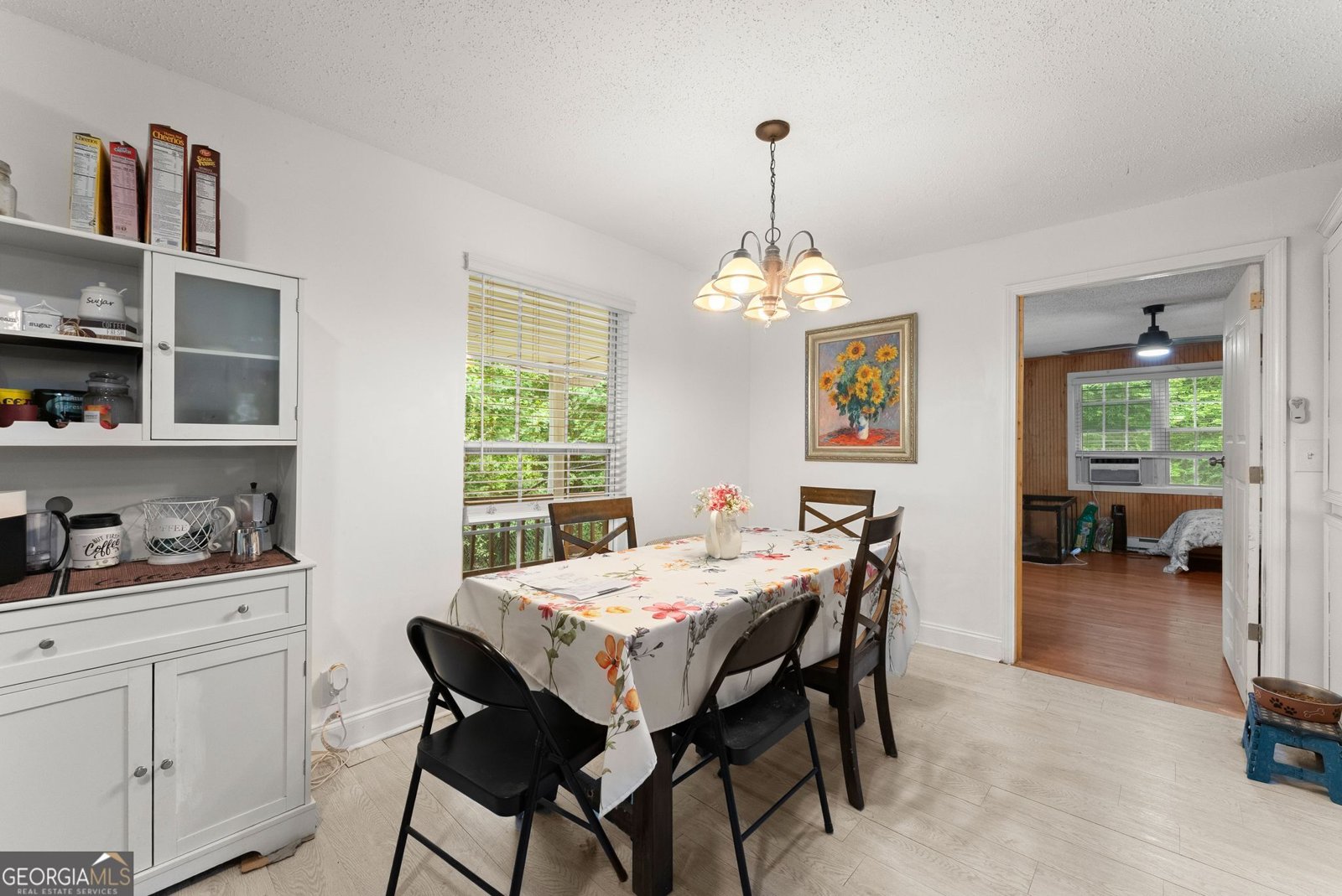 110 Pastel Lane Clayton - Photo 11