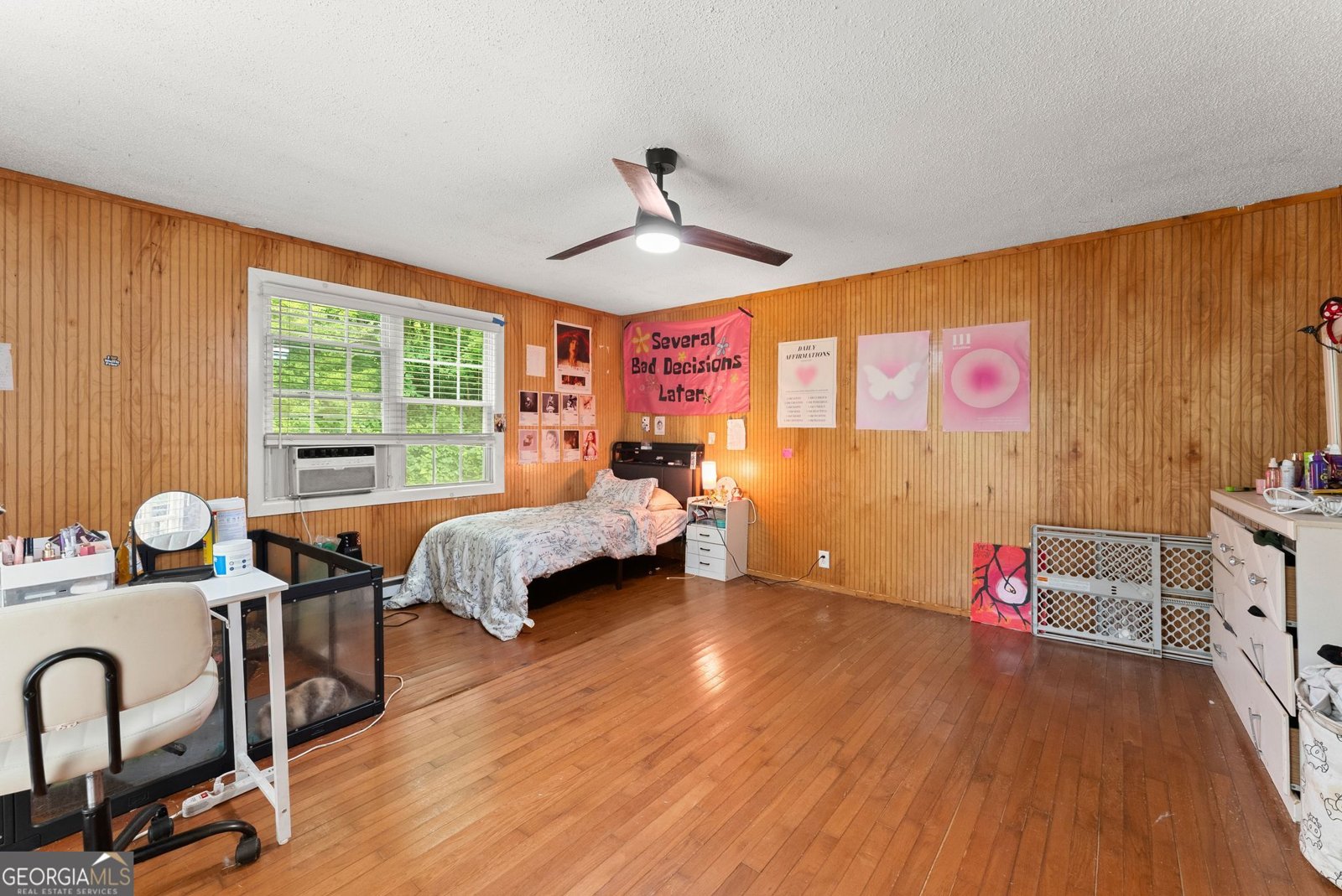 110 Pastel Lane Clayton - Photo 12
