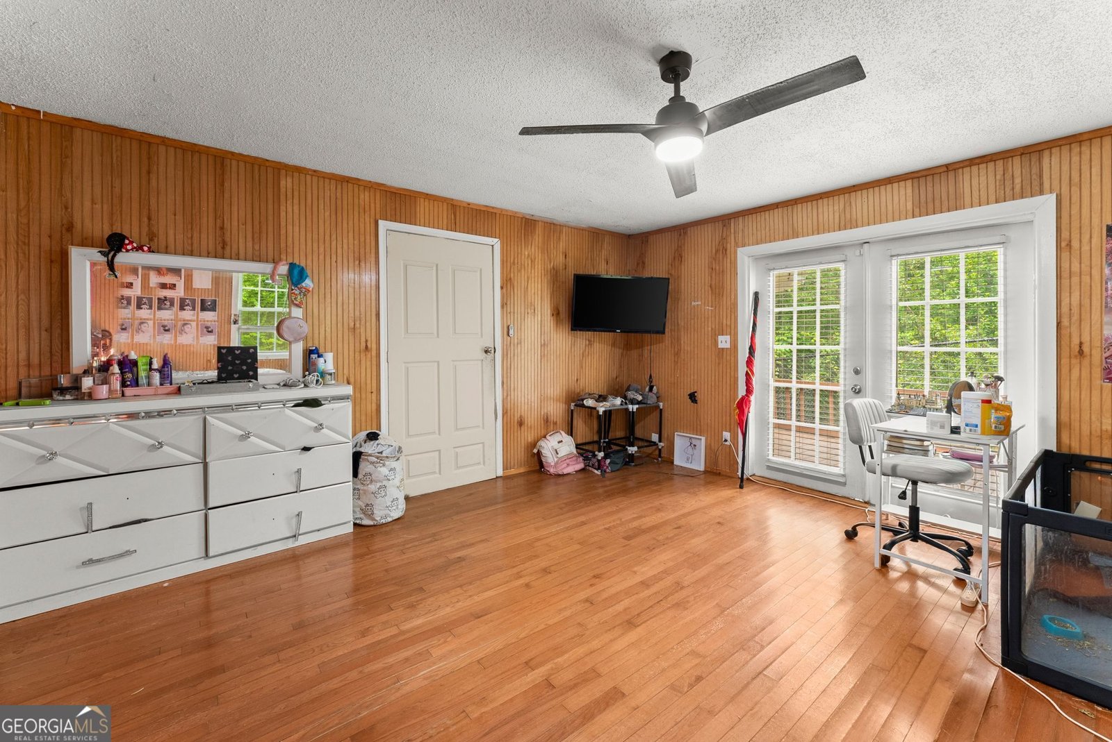 110 Pastel Lane Clayton - Photo 13